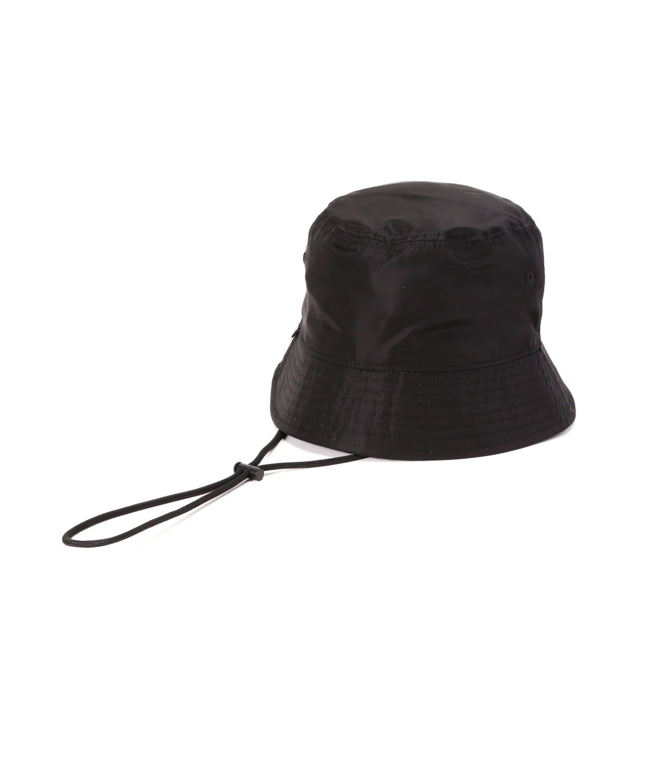 《直営店限定》HEART LOGO HAT/ハートロゴハット