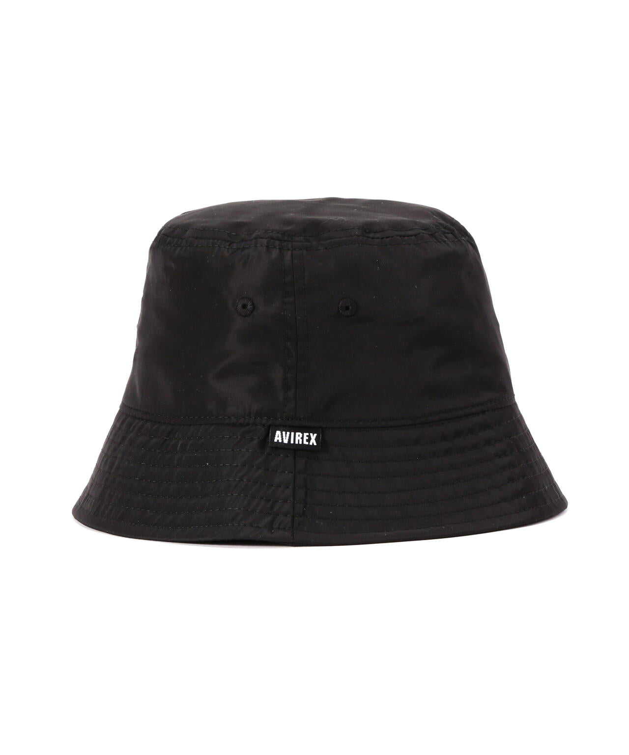 《直営店限定》HEART LOGO HAT/ハートロゴハット