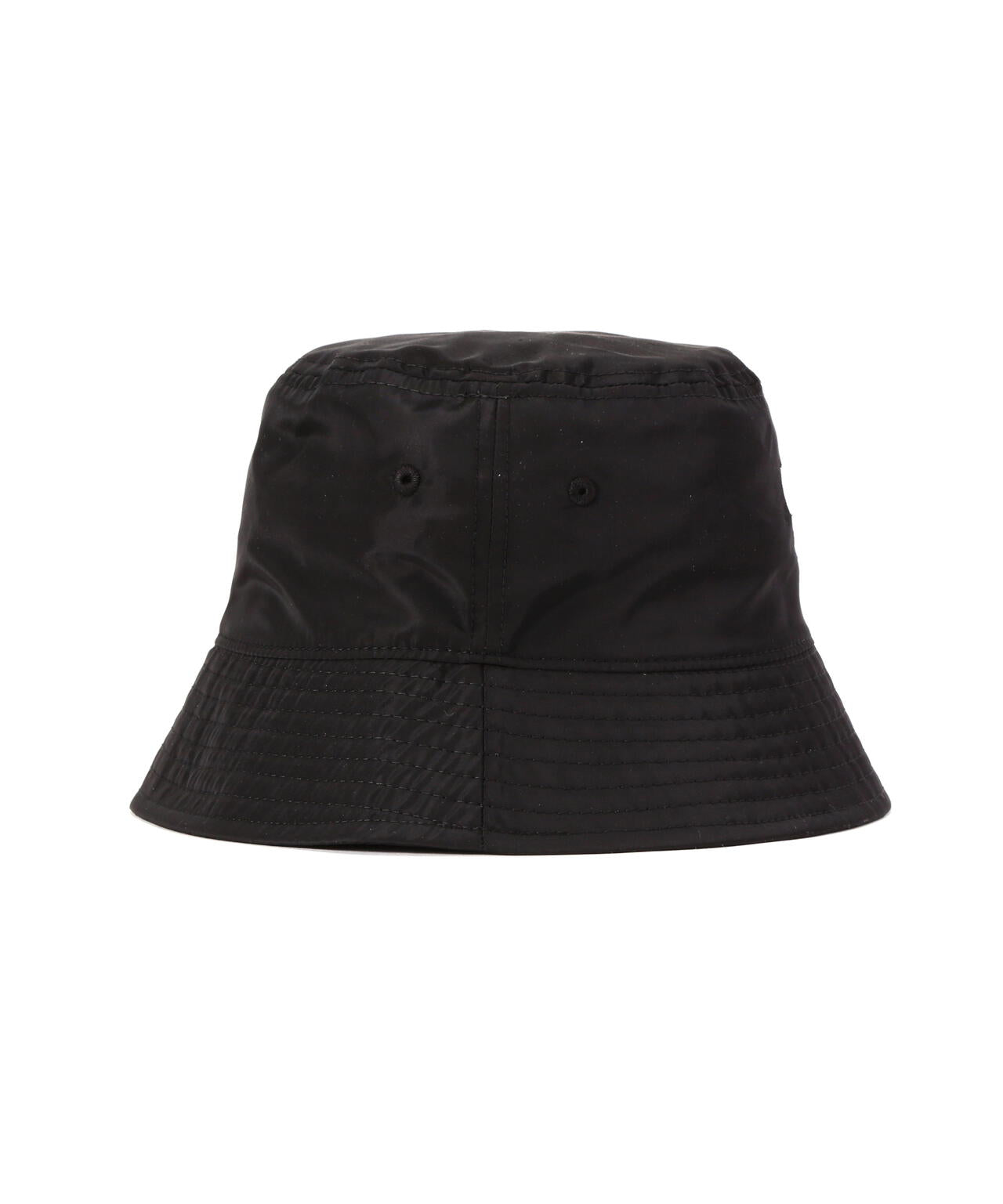 《直営店限定》HEART LOGO HAT/ハートロゴハット