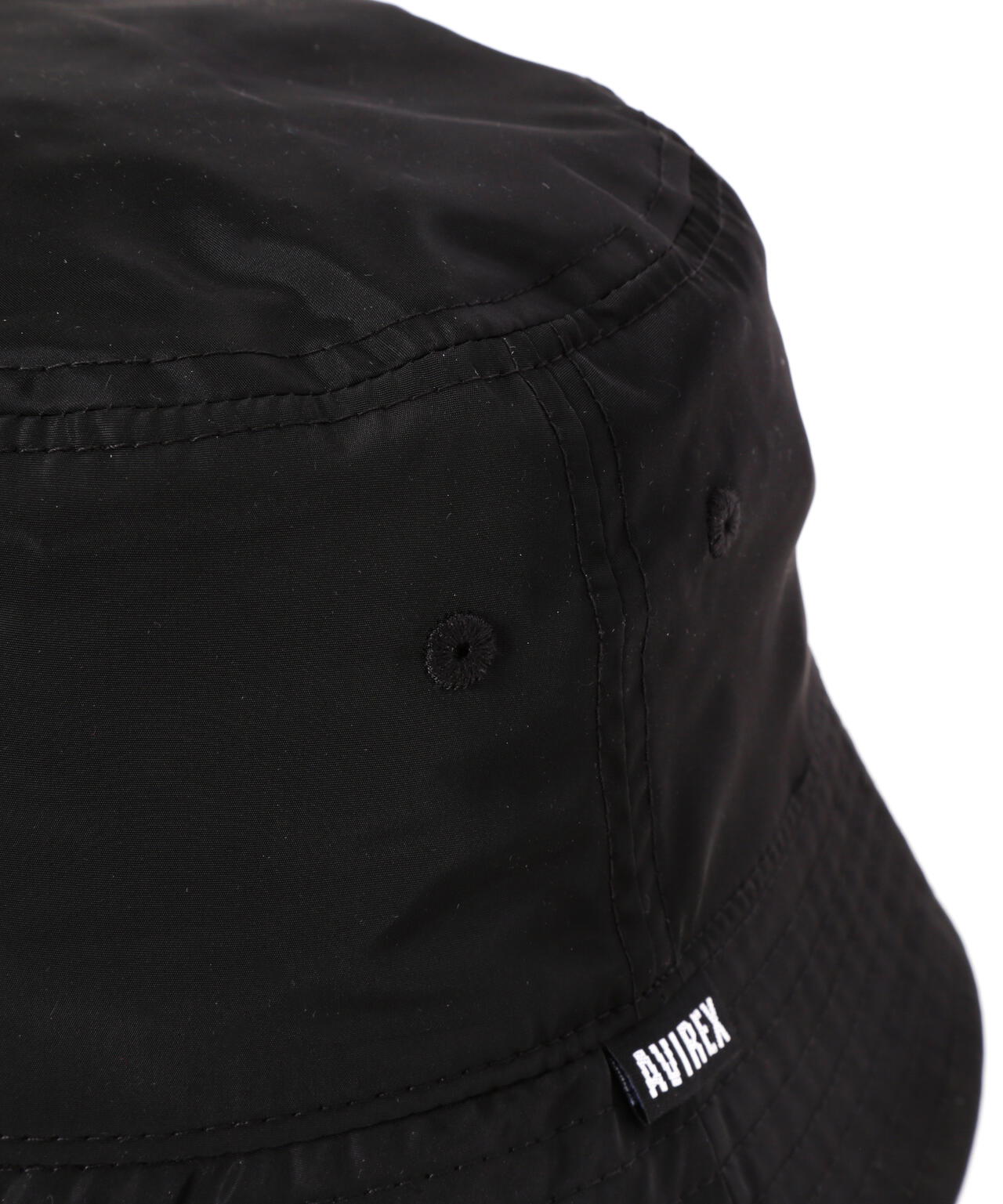 《直営店限定》HEART LOGO HAT/ハートロゴハット