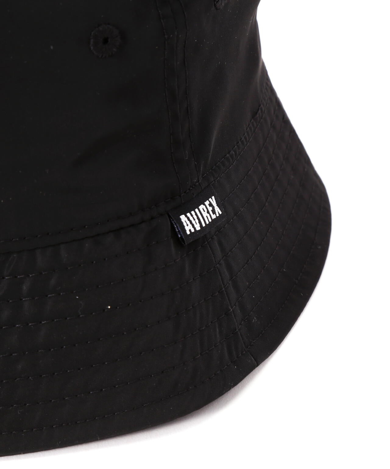 《直営店限定》HEART LOGO HAT/ハートロゴハット