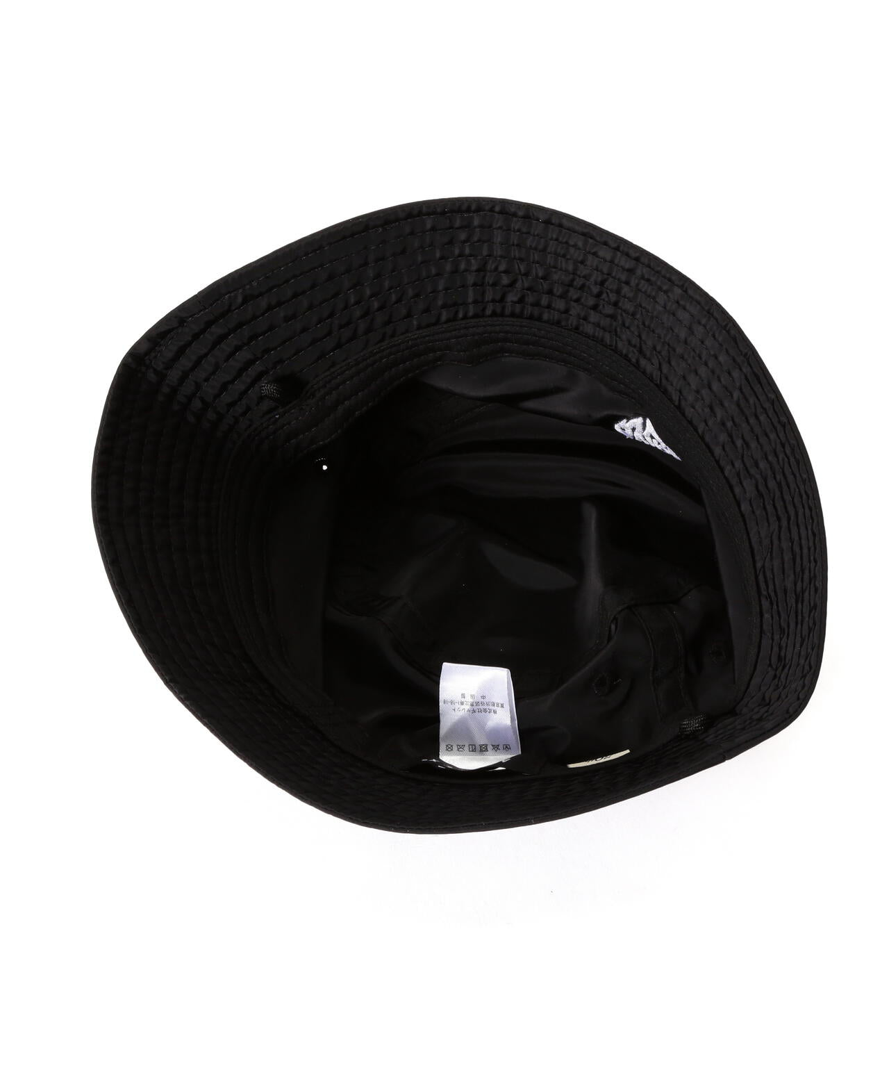 《直営店限定》HEART LOGO HAT/ハートロゴハット