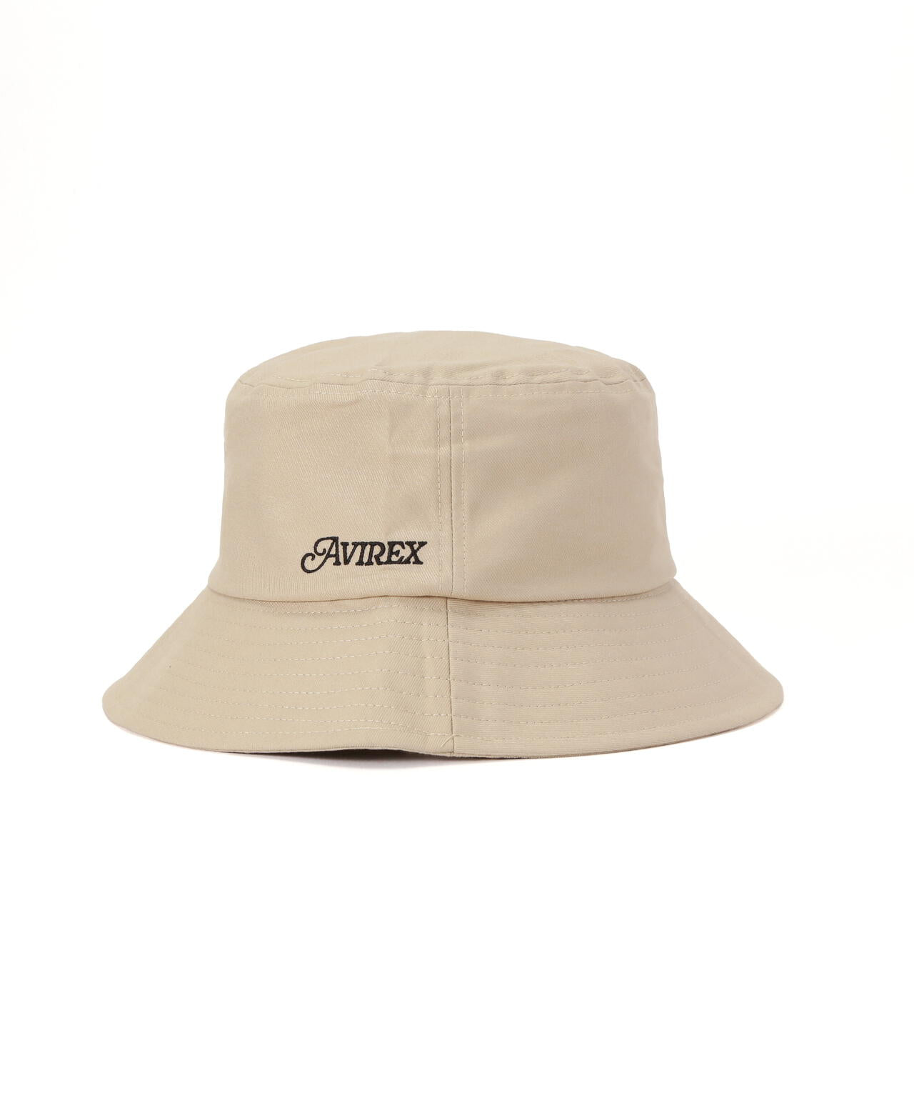 《直営店限定》DETACHABLE RIBBON HAT/デタッチャブルリボンハット