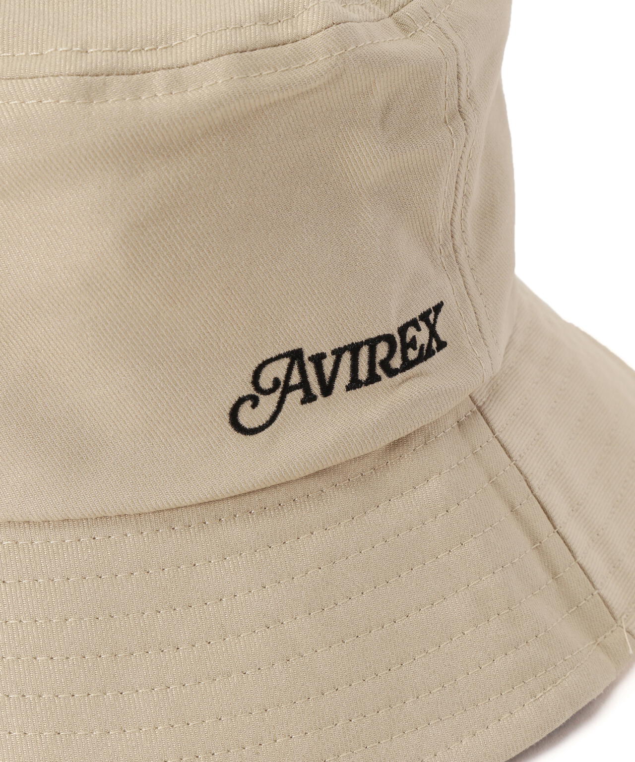 《直営店限定》DETACHABLE RIBBON HAT/デタッチャブルリボンハット