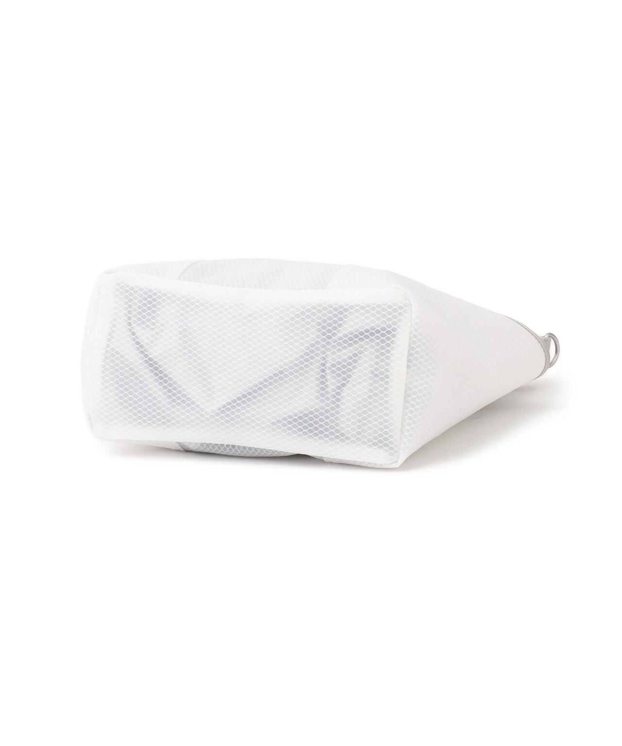 《直営店限定》CLEAR TOTE BAG/クリアトートバッグ