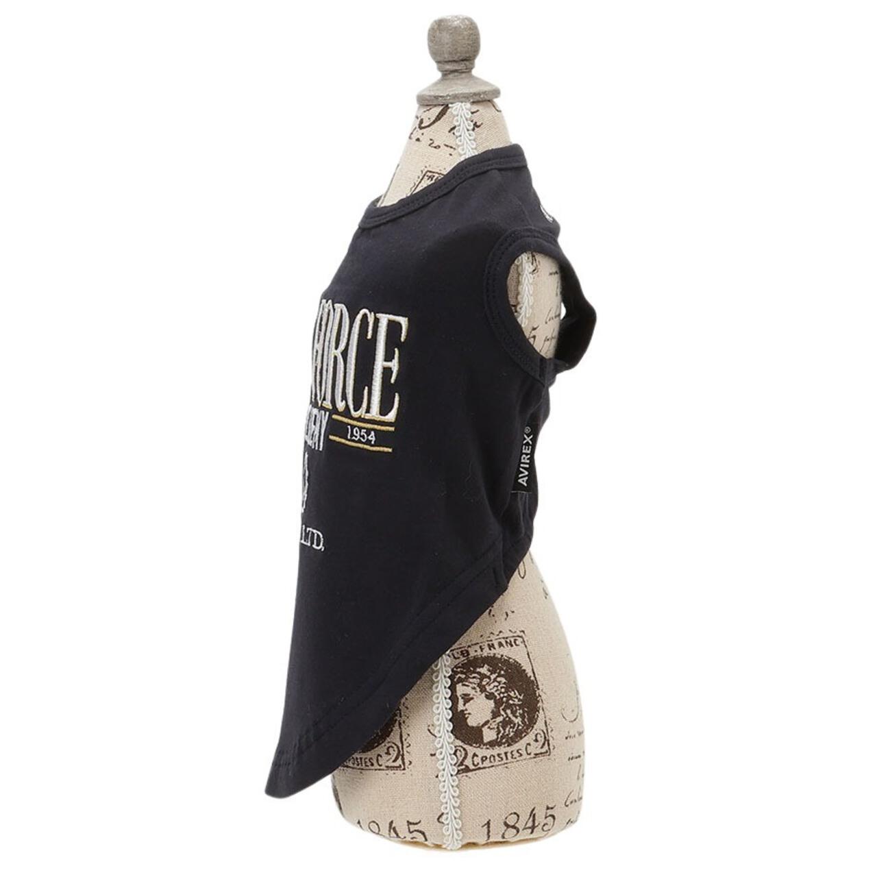 《DOG WEAR》USAFA EMB タンク
