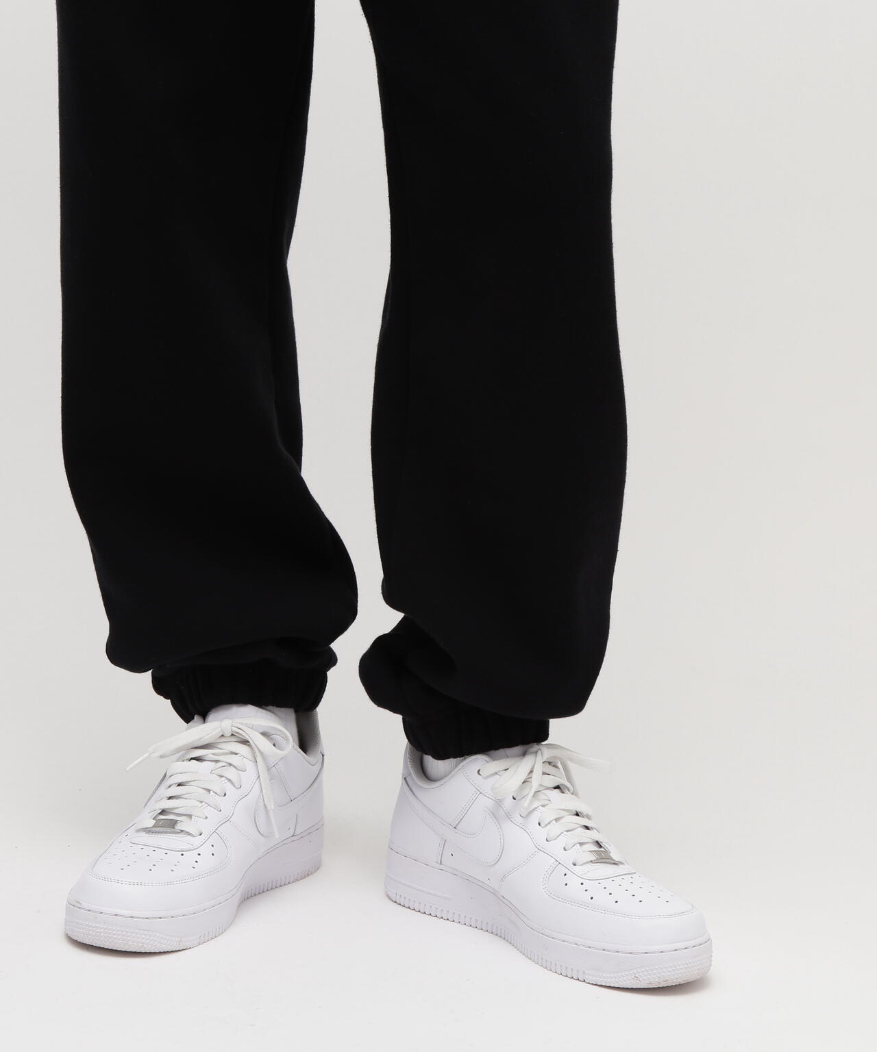 《AVIREX × CITY COUNTRY CITY》SIGNATURE SWEAT PANTS