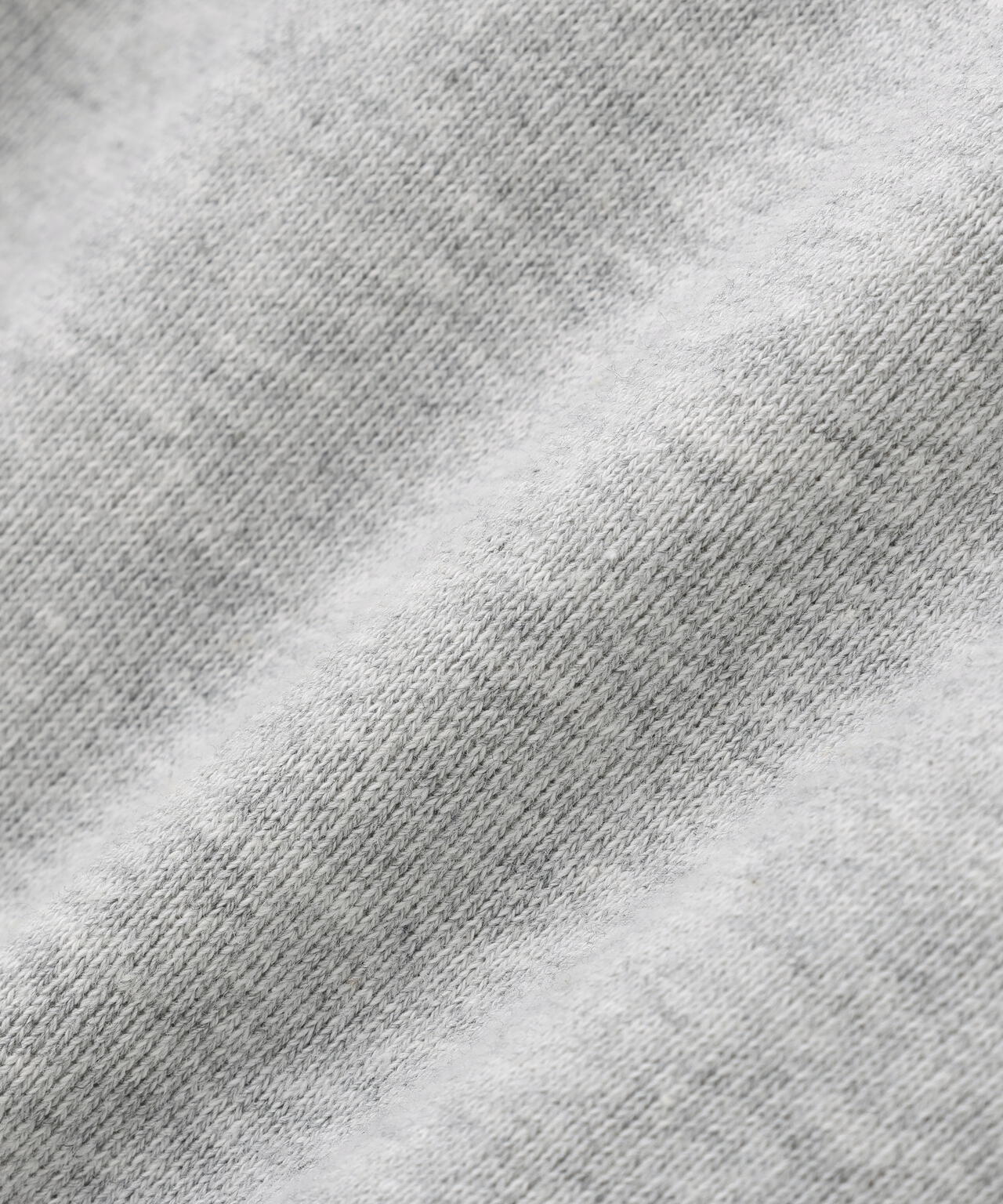 《AVIREX × CITY COUNTRY CITY》SIGNATURE SWEAT PANTS