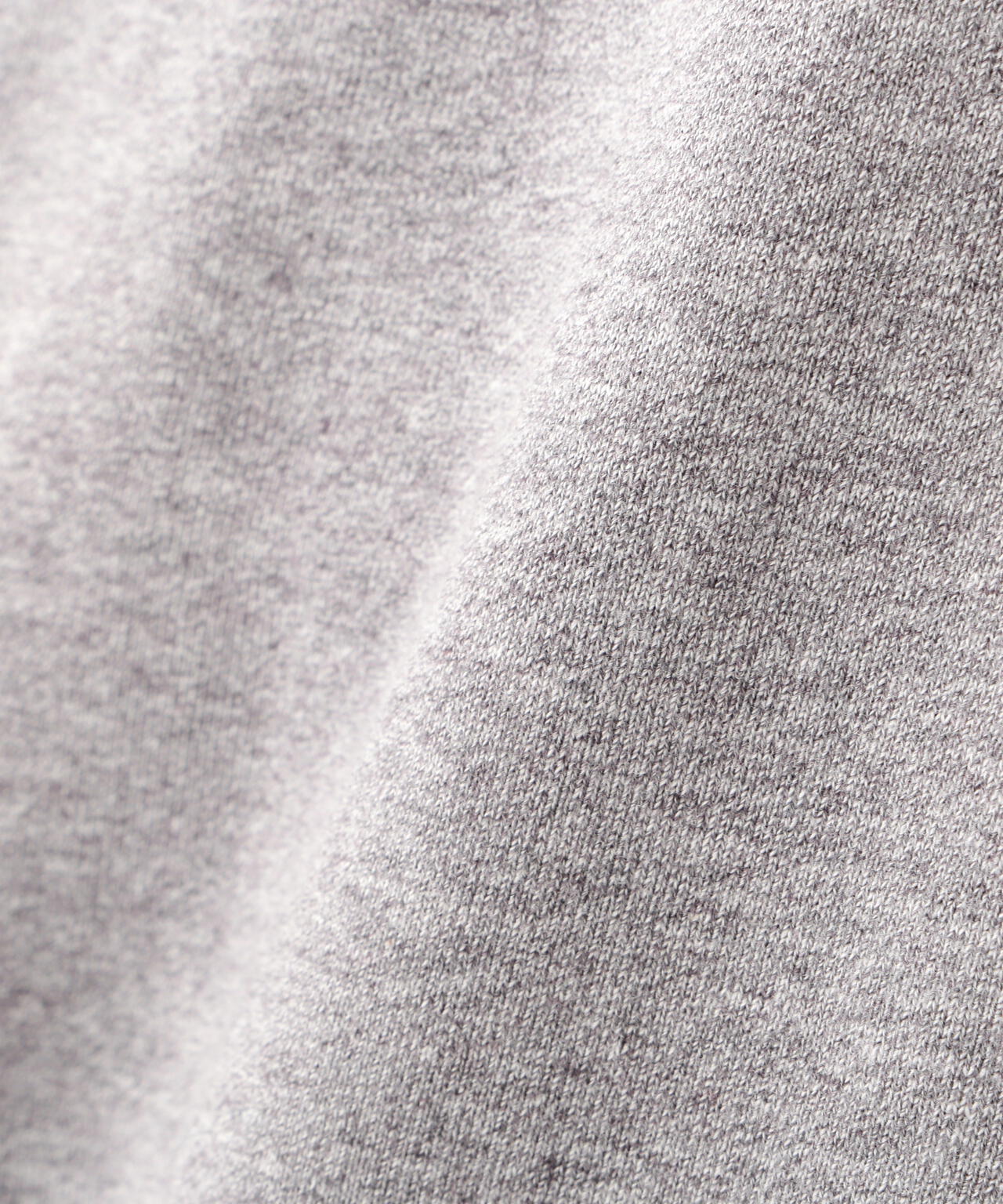 《WEB&DEPOT限定》STAND ZIP UP SWEAT AIR FORCE