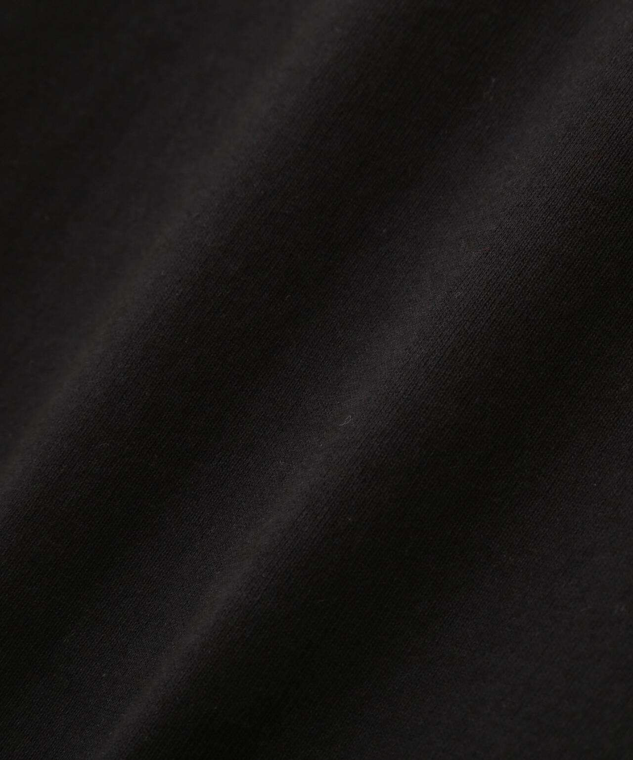 《50th Anniversary》S/S T-SHIRT
