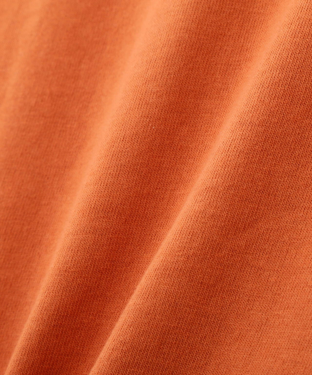 《50th Anniversary》S/S T-SHIRT