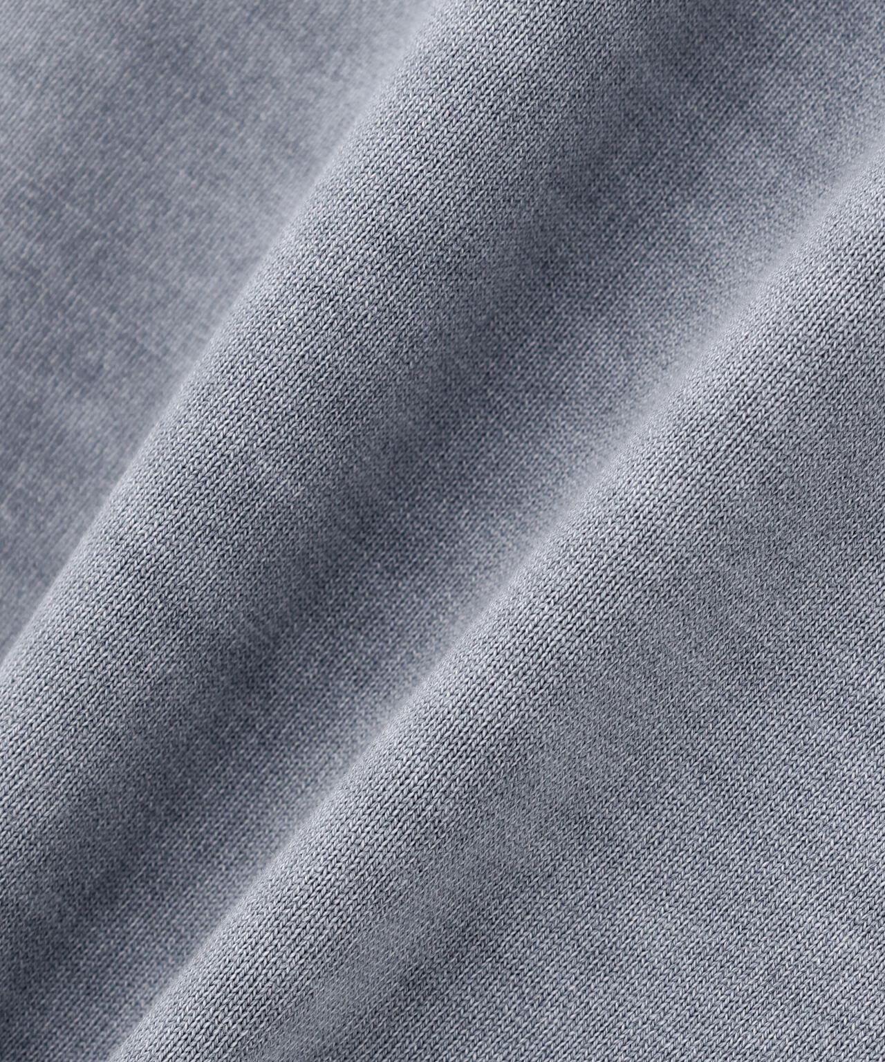《直営店限定》FADE WASH AIR CORPS T-SHIRT