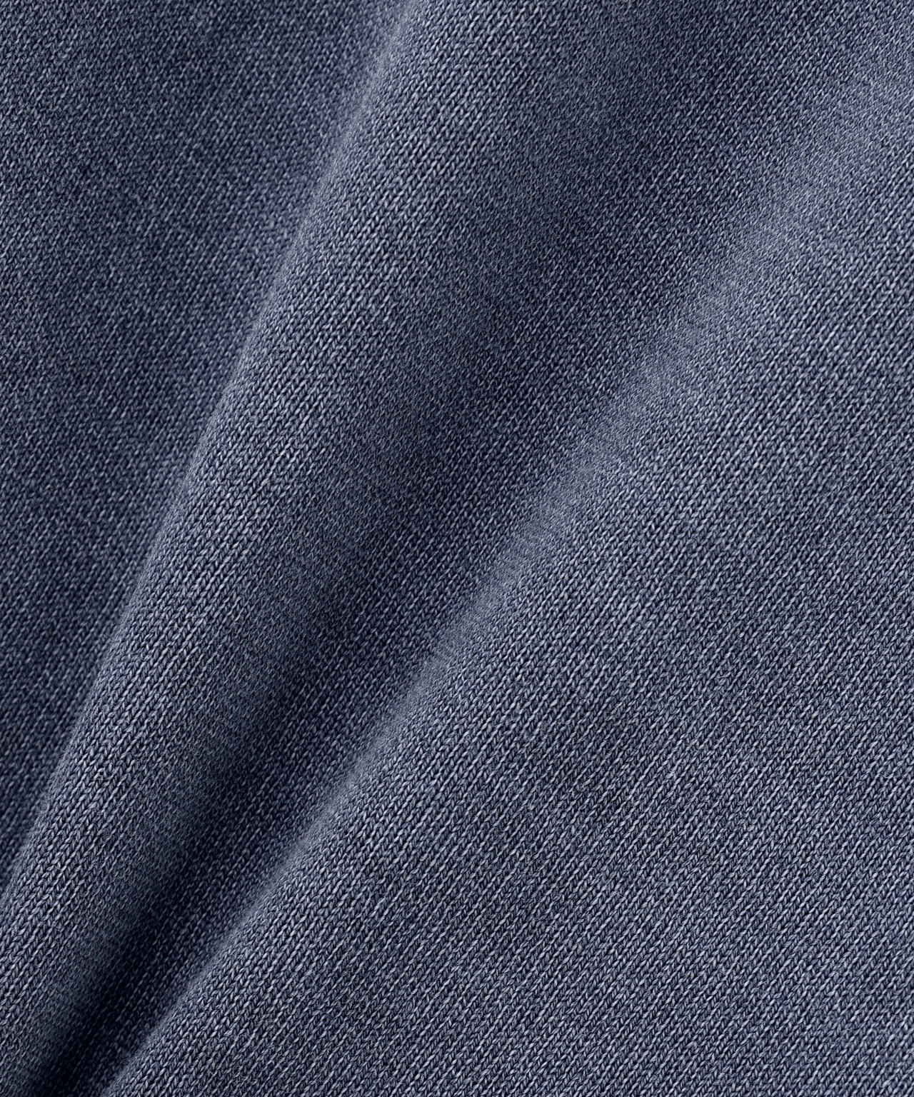 《直営店限定》FADE WASH ALASKA T-SHIRT