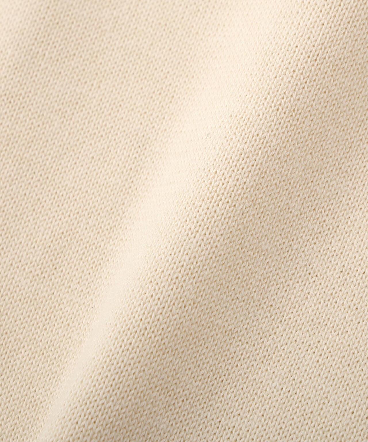 FATIGUE KNIT TOPS/ファティーグニットトップス