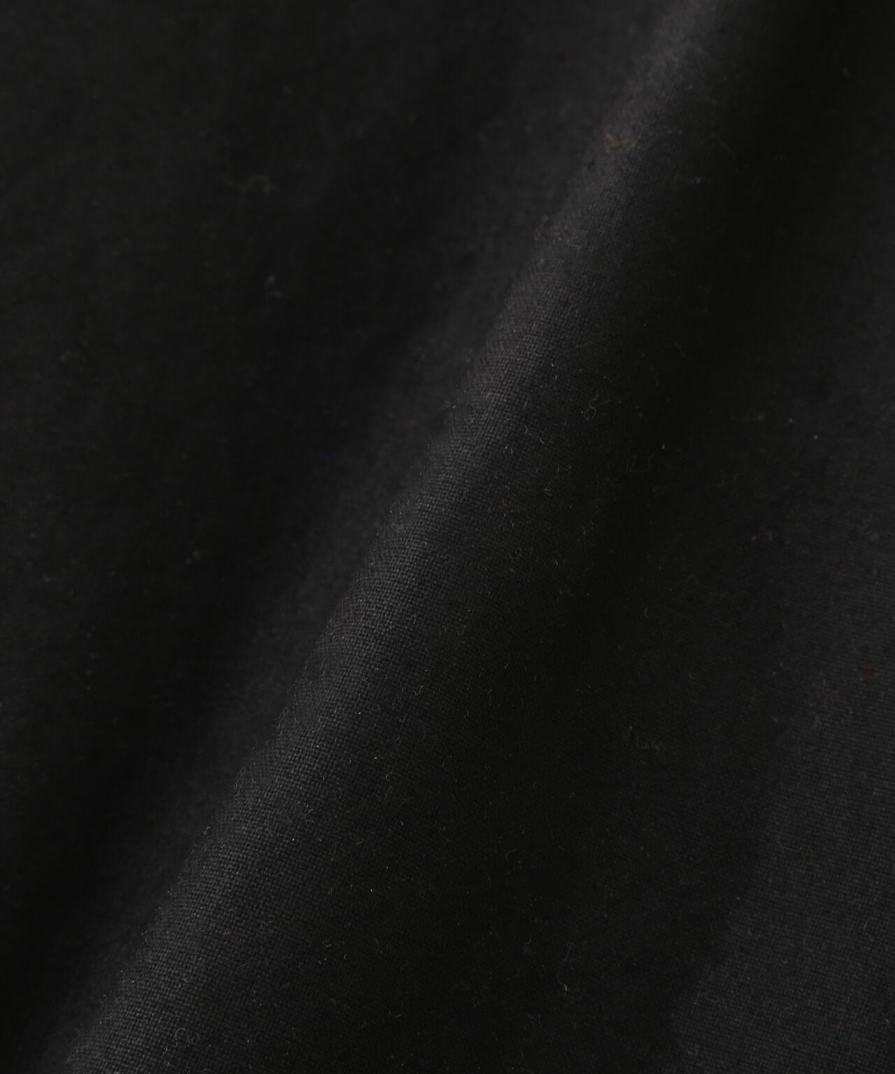 MILITARY FABRIC B-1 CUSTOMS
