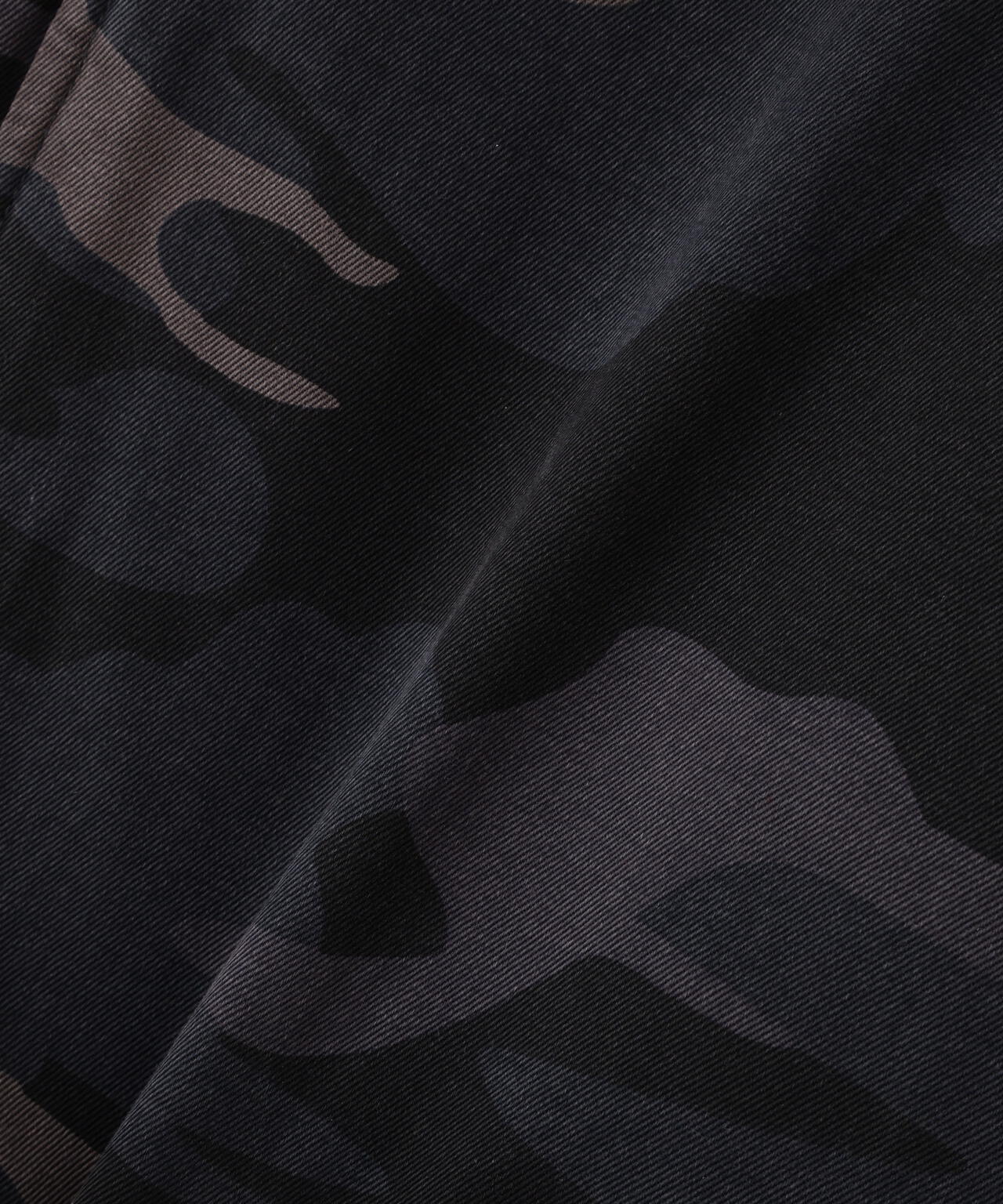 《WEB&DEPOT限定》CAMOUFLAGE N-2B