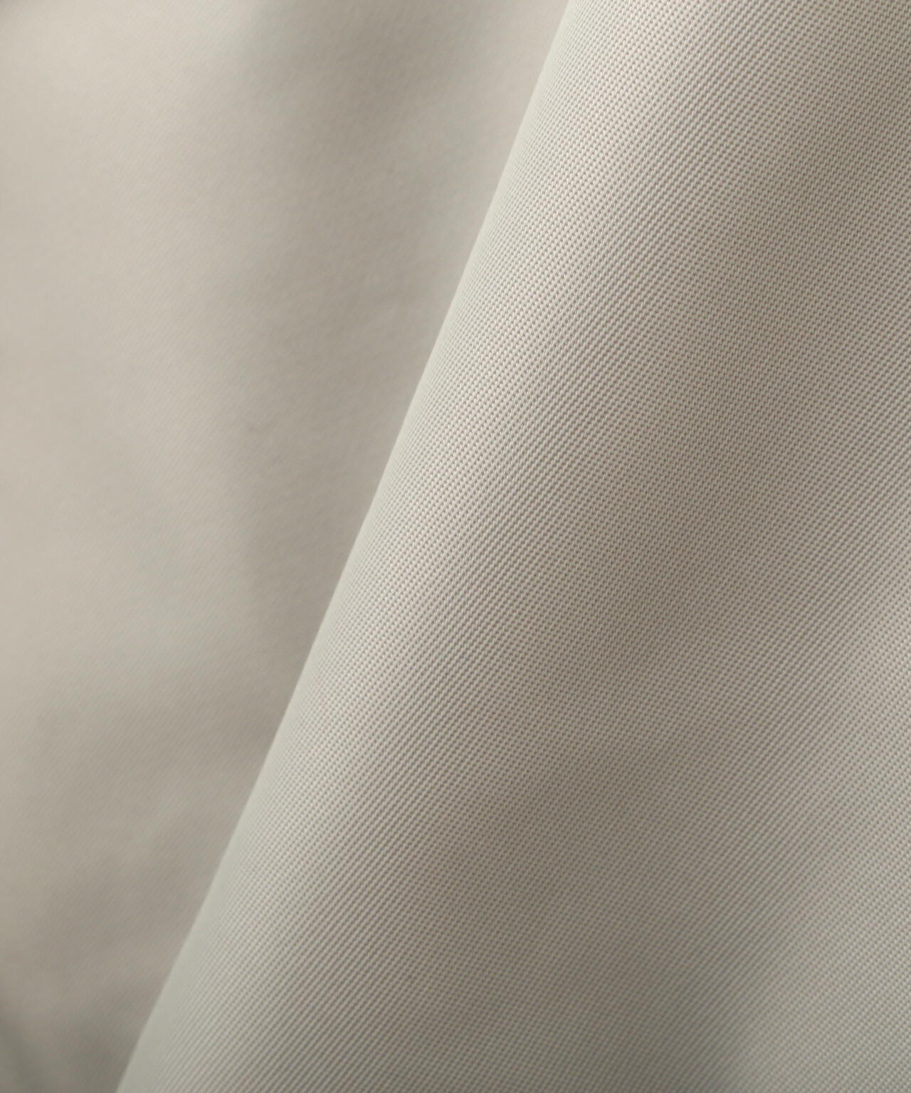 SLEEVELESS MA-1 VEST/スリーブレスMA-1ベスト