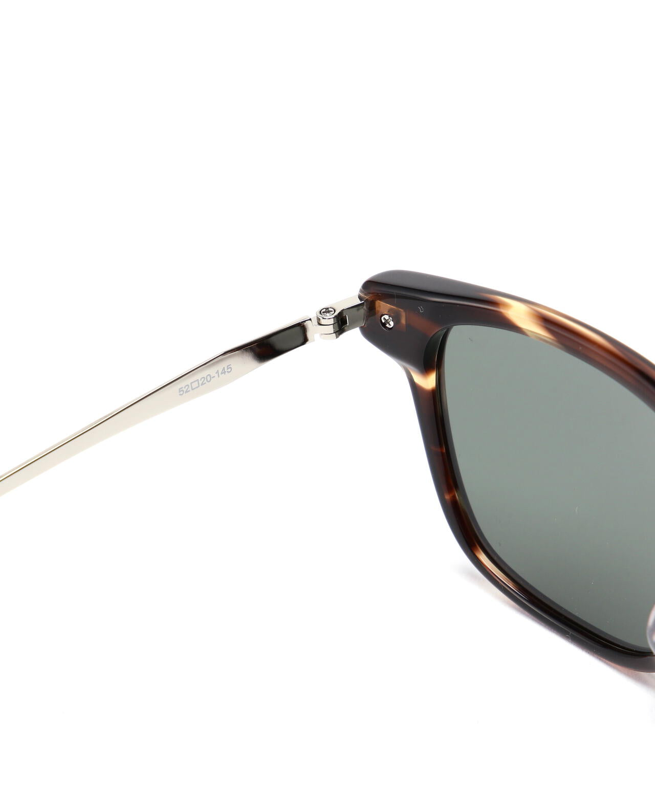AVIREX EYEWEAR -AX-305 / サングラス / アヴィレックス