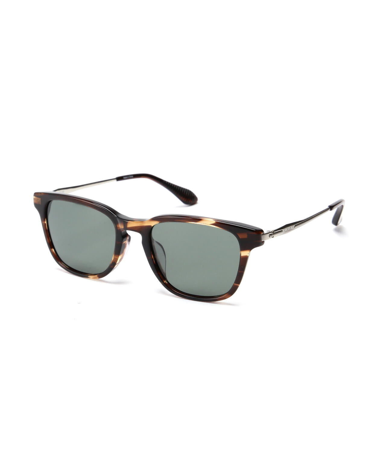 AVIREX EYEWEAR -AX-305 / サングラス / アヴィレックス