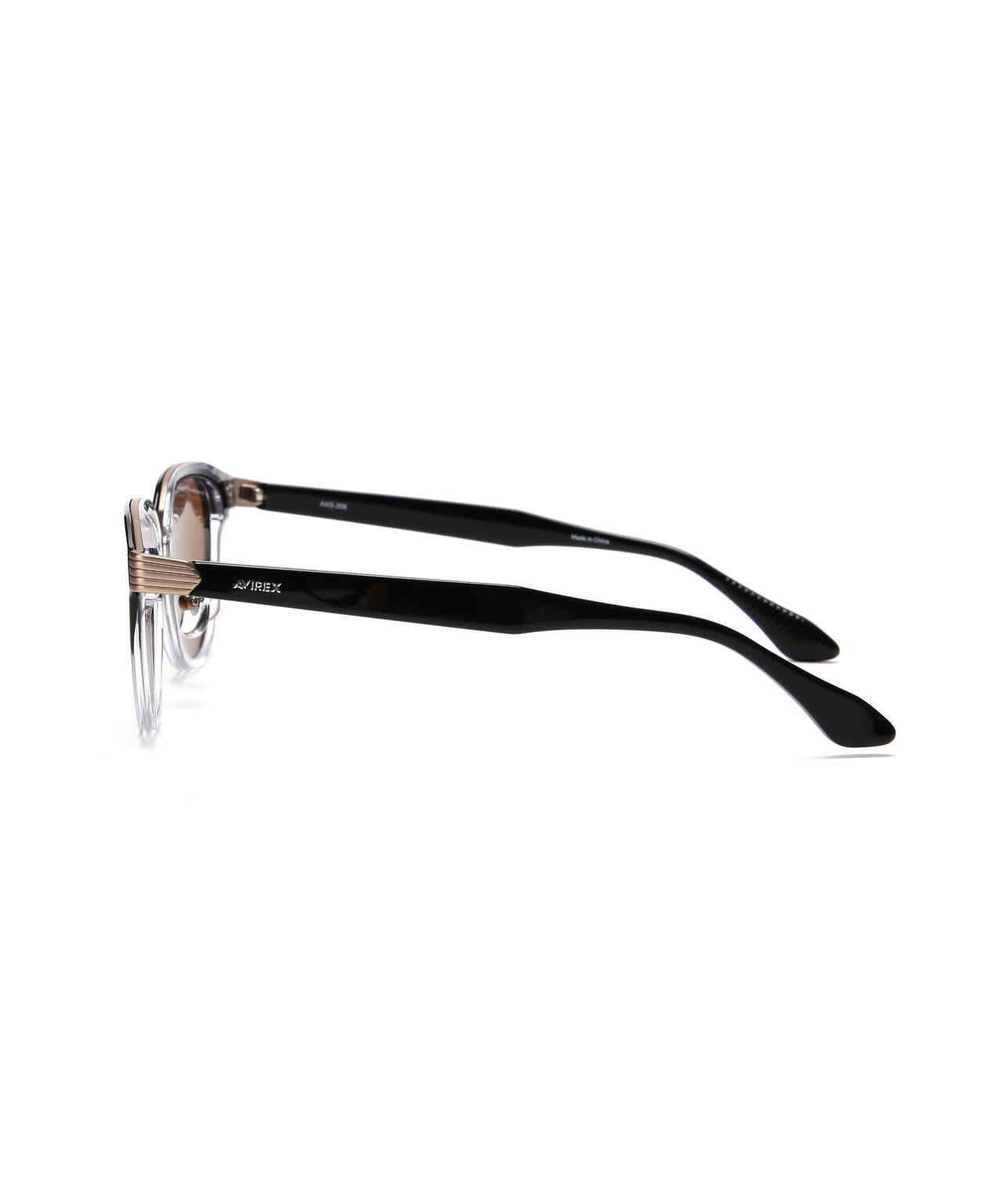 AVIREX EYEWEAR -AX-306 / サングラス / アヴィレックス