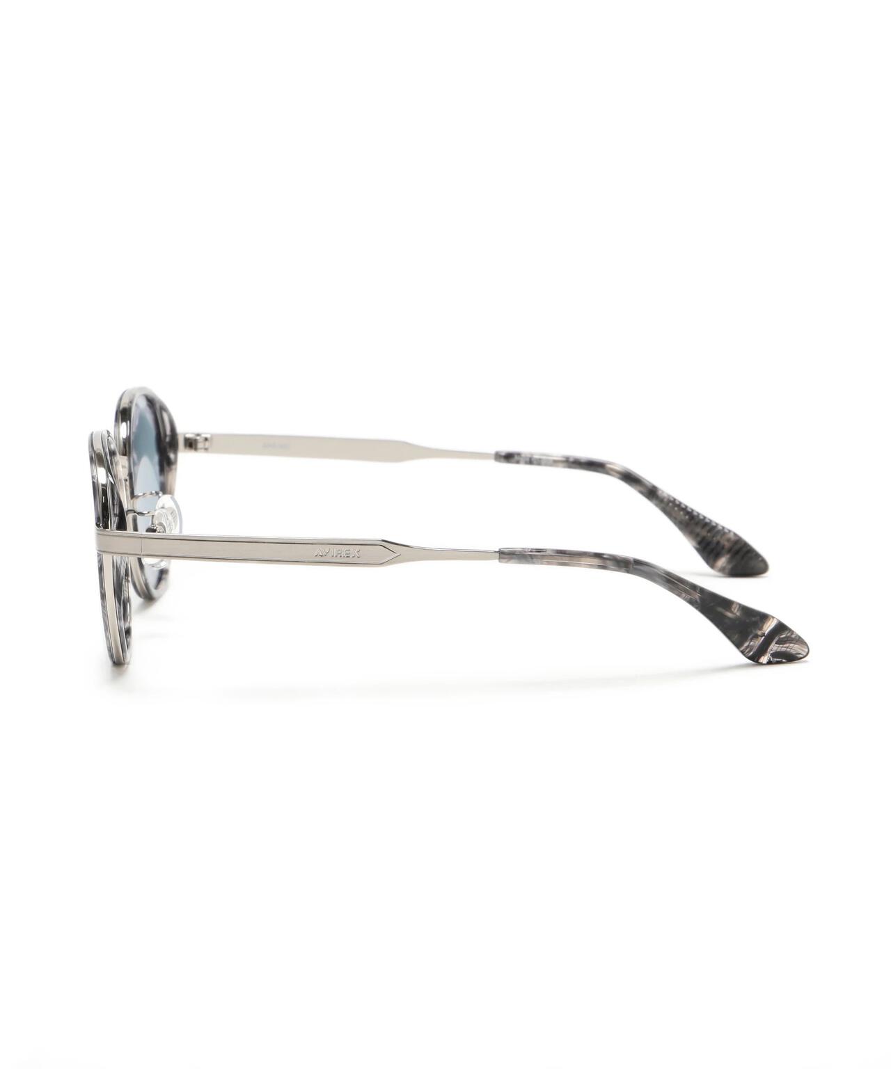 AVIREX EYEWEAR -AX-302