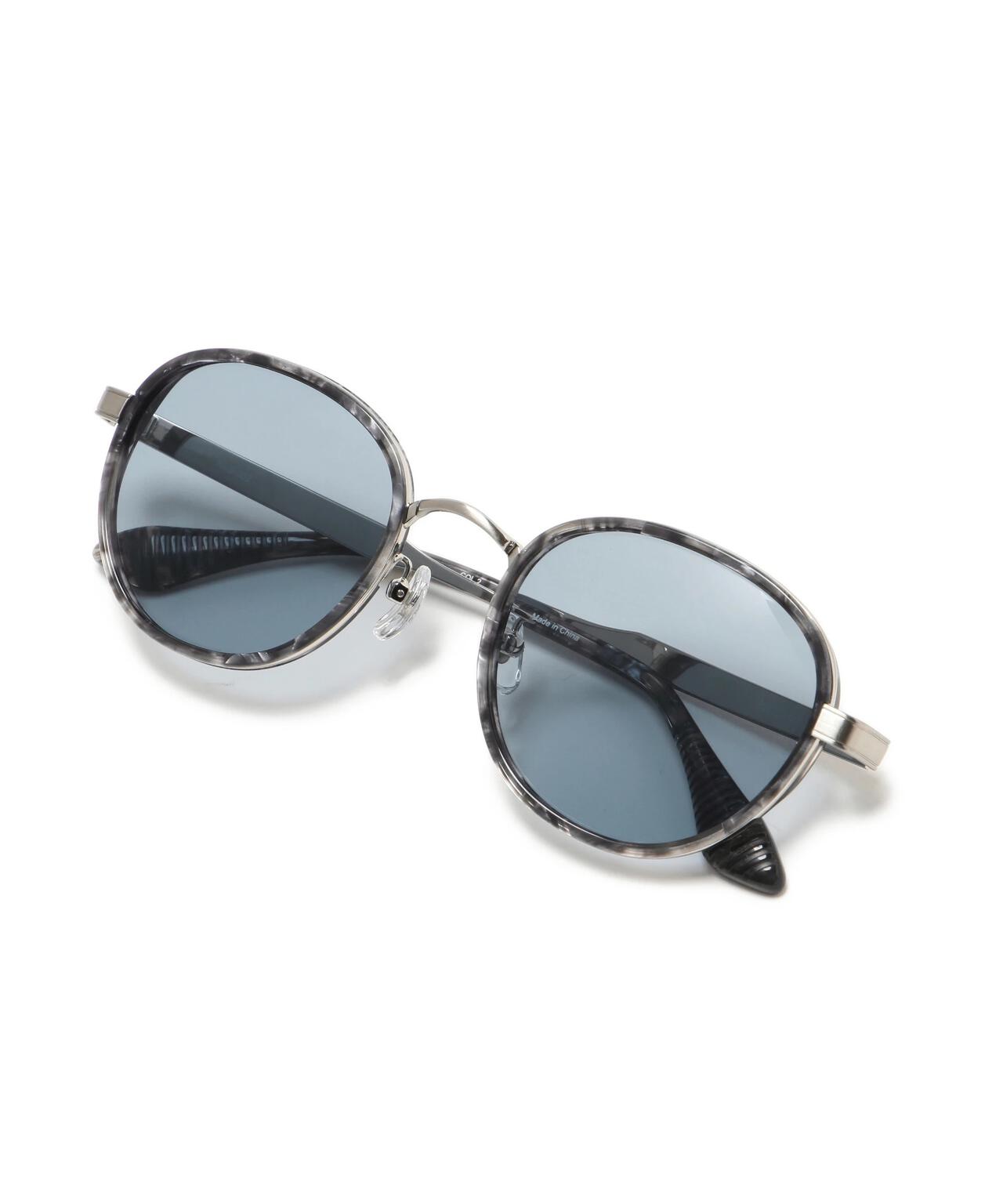 AVIREX EYEWEAR -AX-302