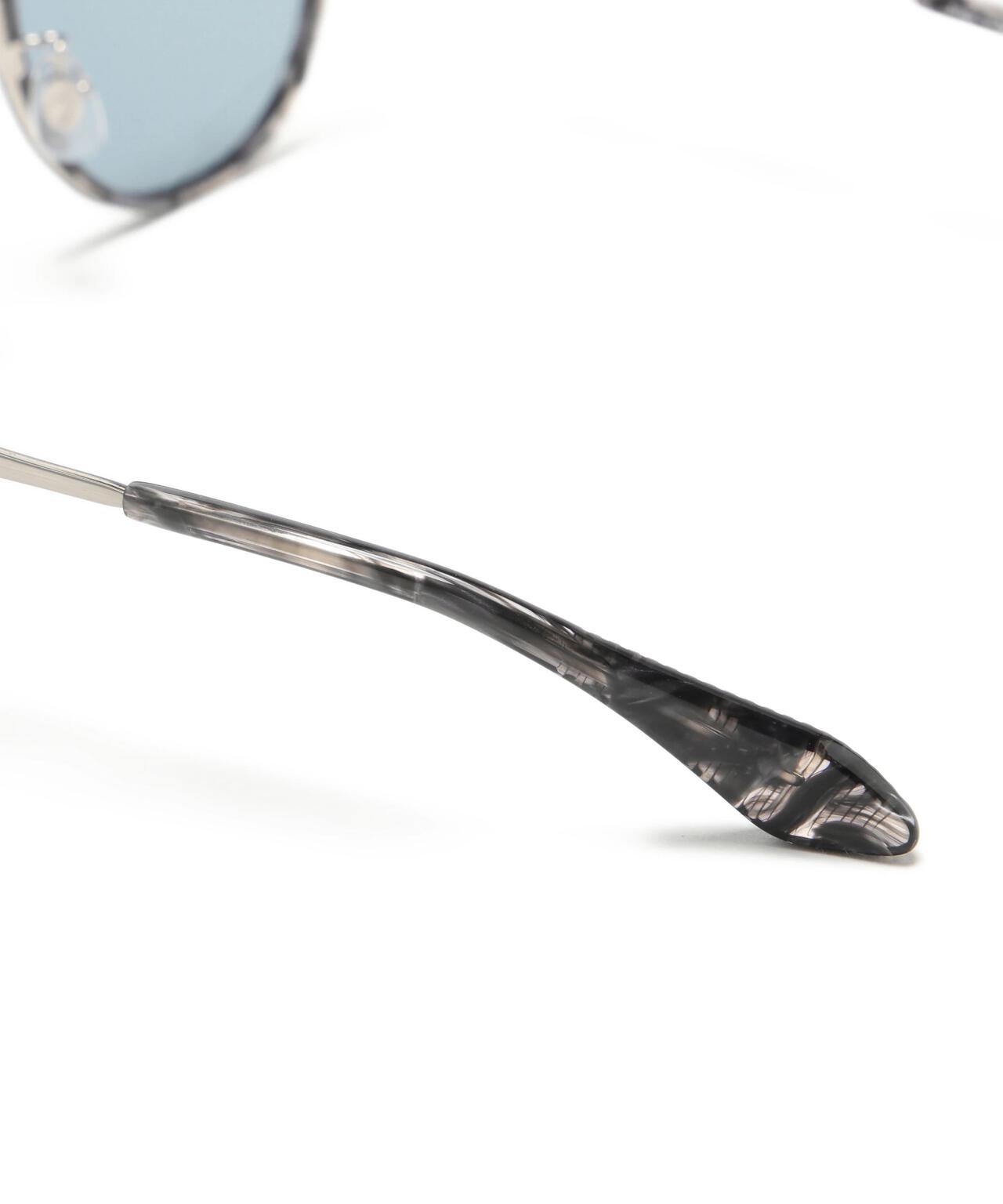 AVIREX EYEWEAR -AX-302