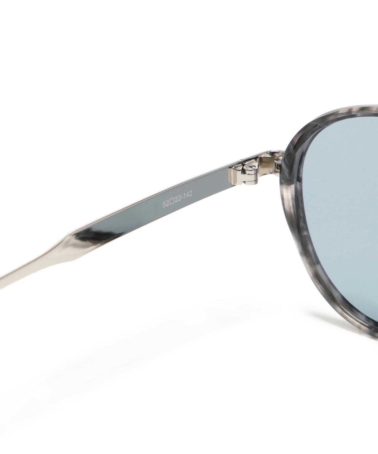 AVIREX EYEWEAR -AX-302