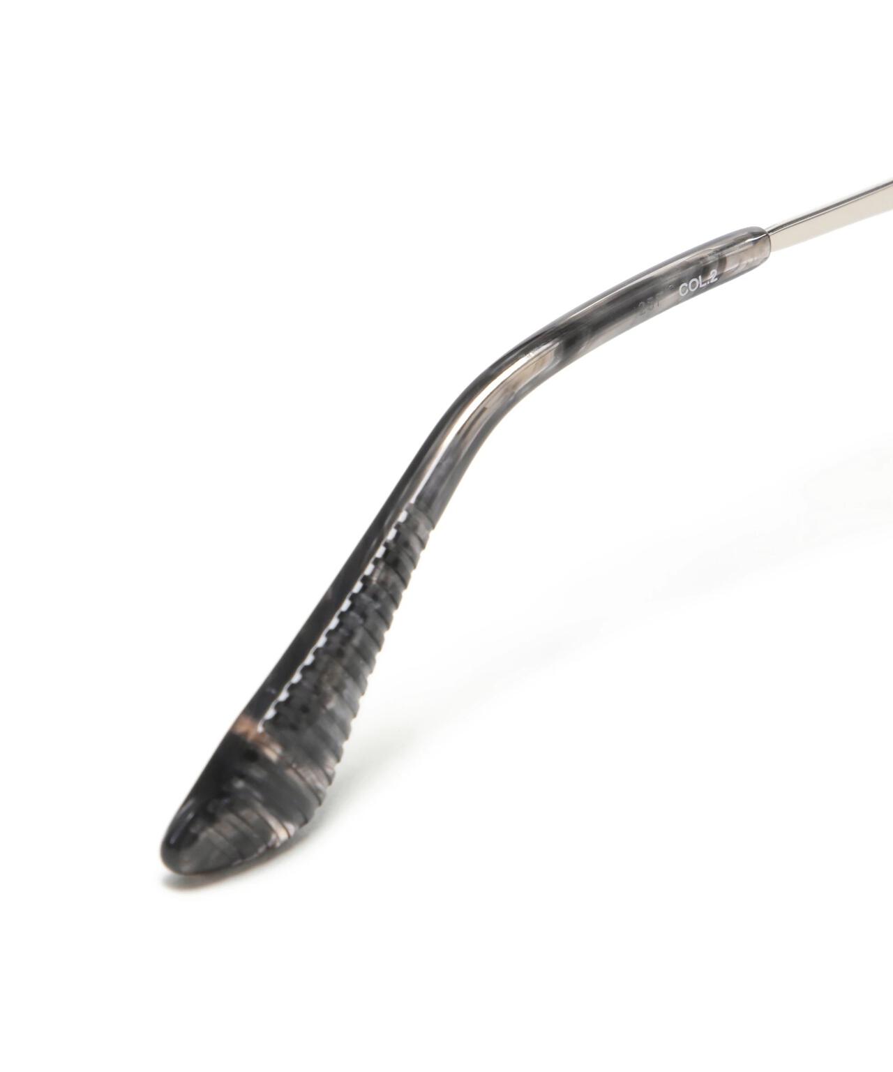 AVIREX EYEWEAR -AX-302