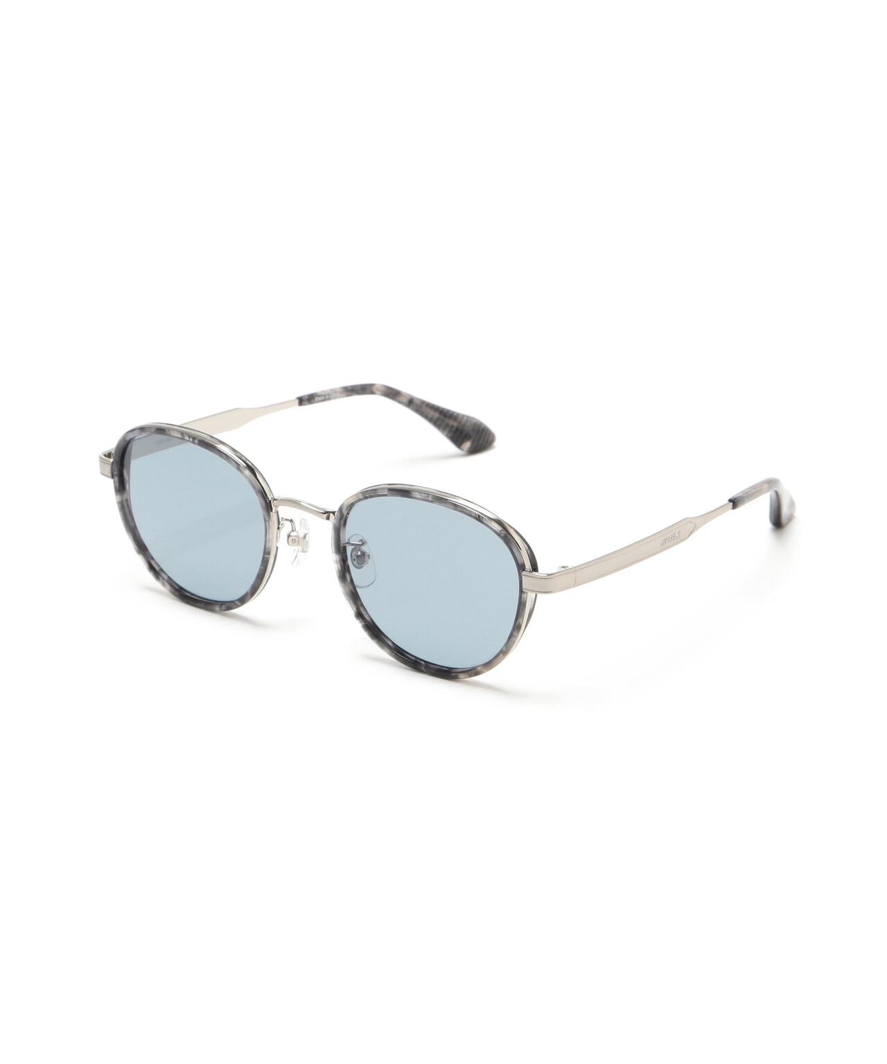 AVIREX EYEWEAR -AX-302