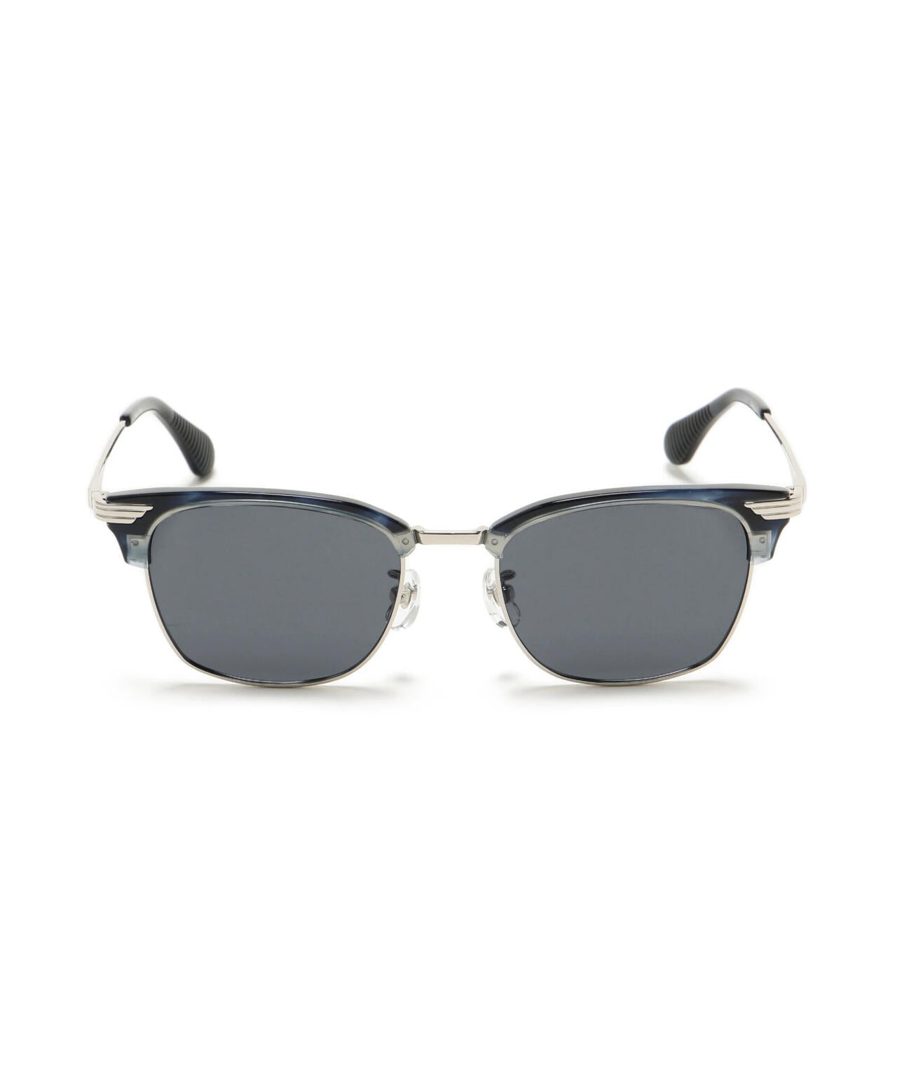 AVIREX EYEWEAR -AX-304