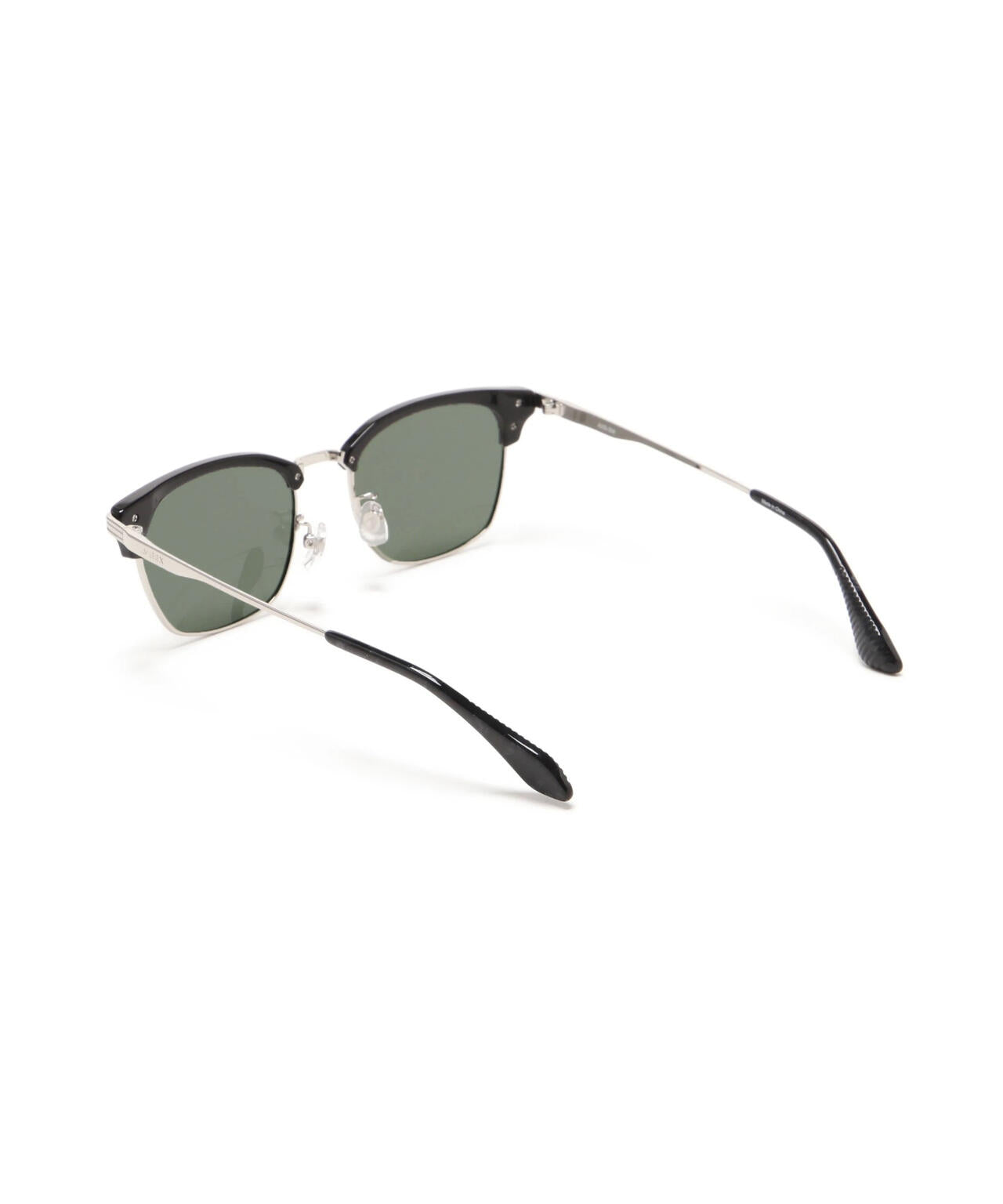 AVIREX EYEWEAR -AX-304