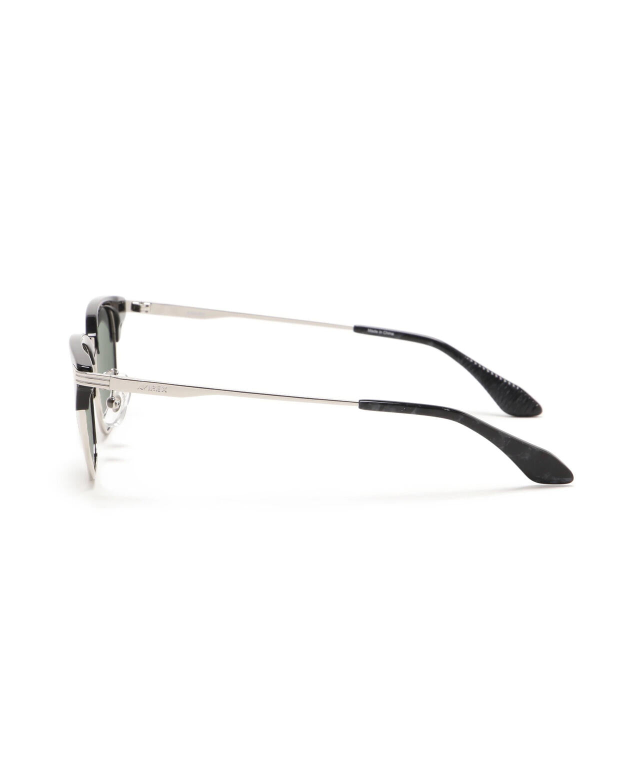 AVIREX EYEWEAR -AX-304