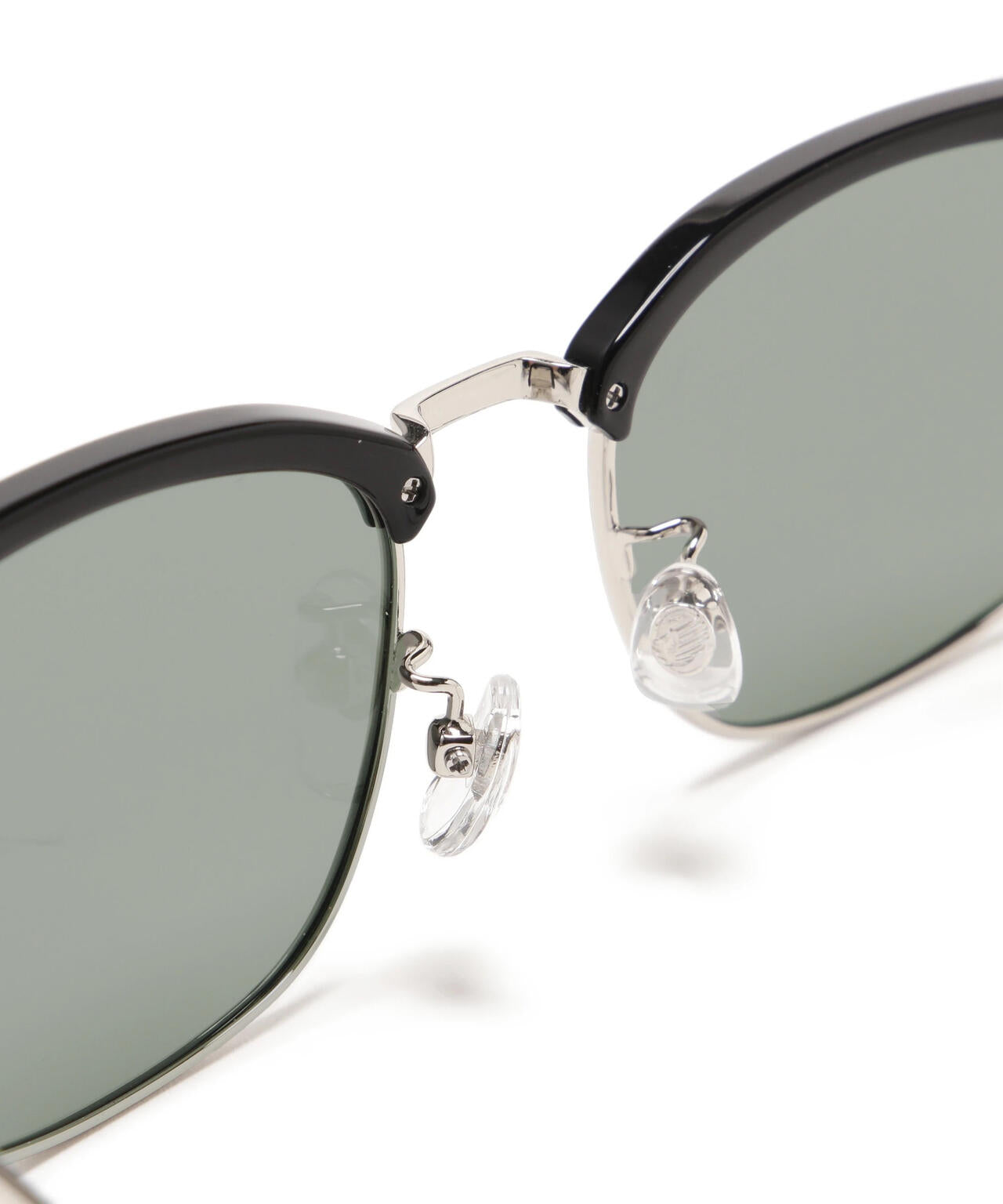 AVIREX EYEWEAR -AX-304