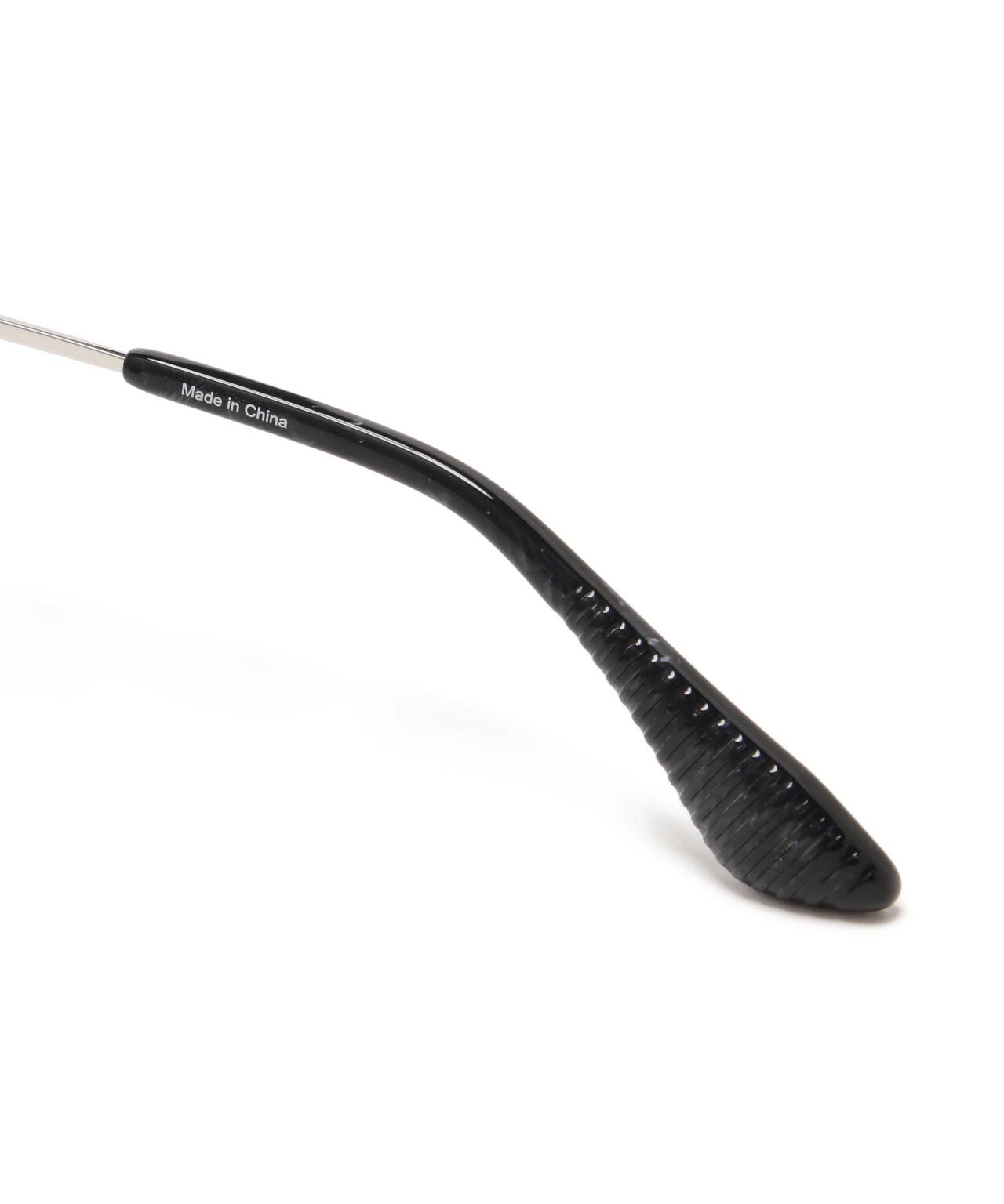 AVIREX EYEWEAR -AX-304