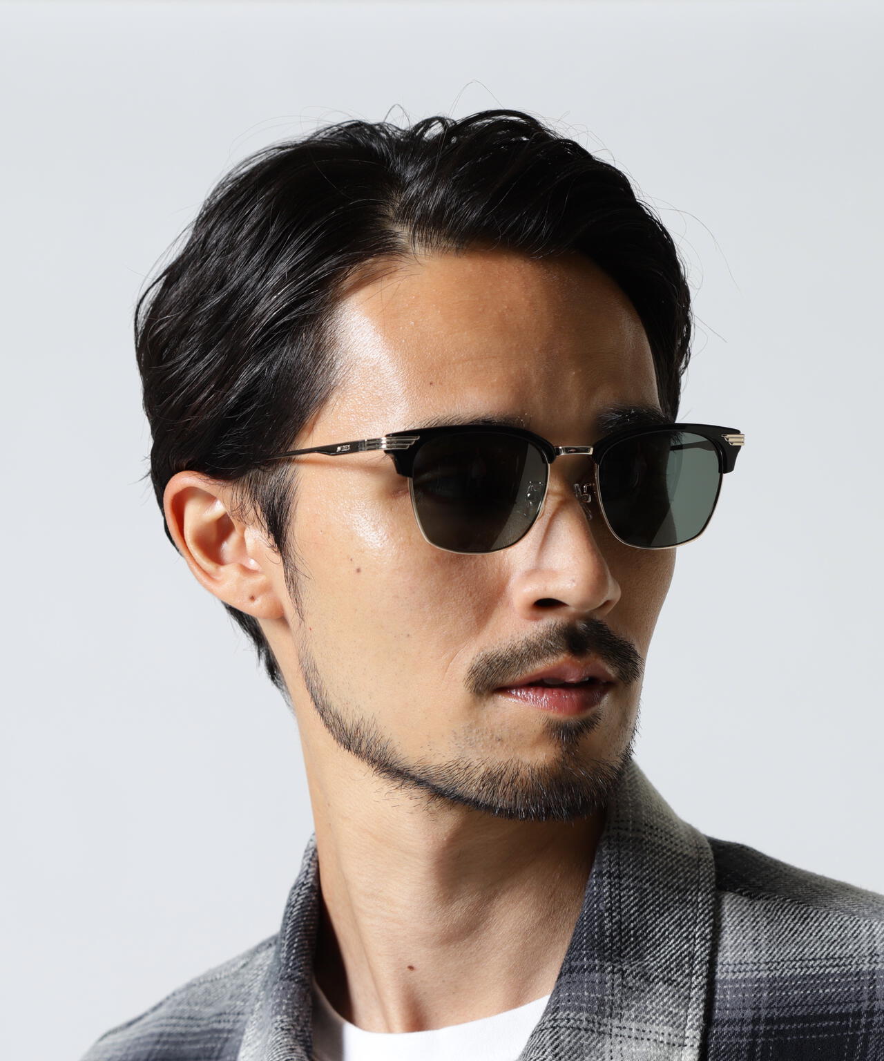 AVIREX EYEWEAR -AX-304