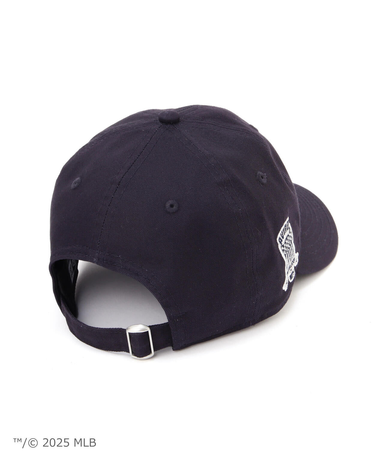 AVIREX ×  NEW YORK YANKEES CAP