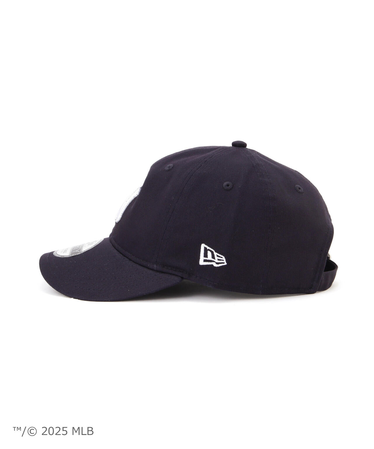 AVIREX ×  NEW YORK YANKEES CAP