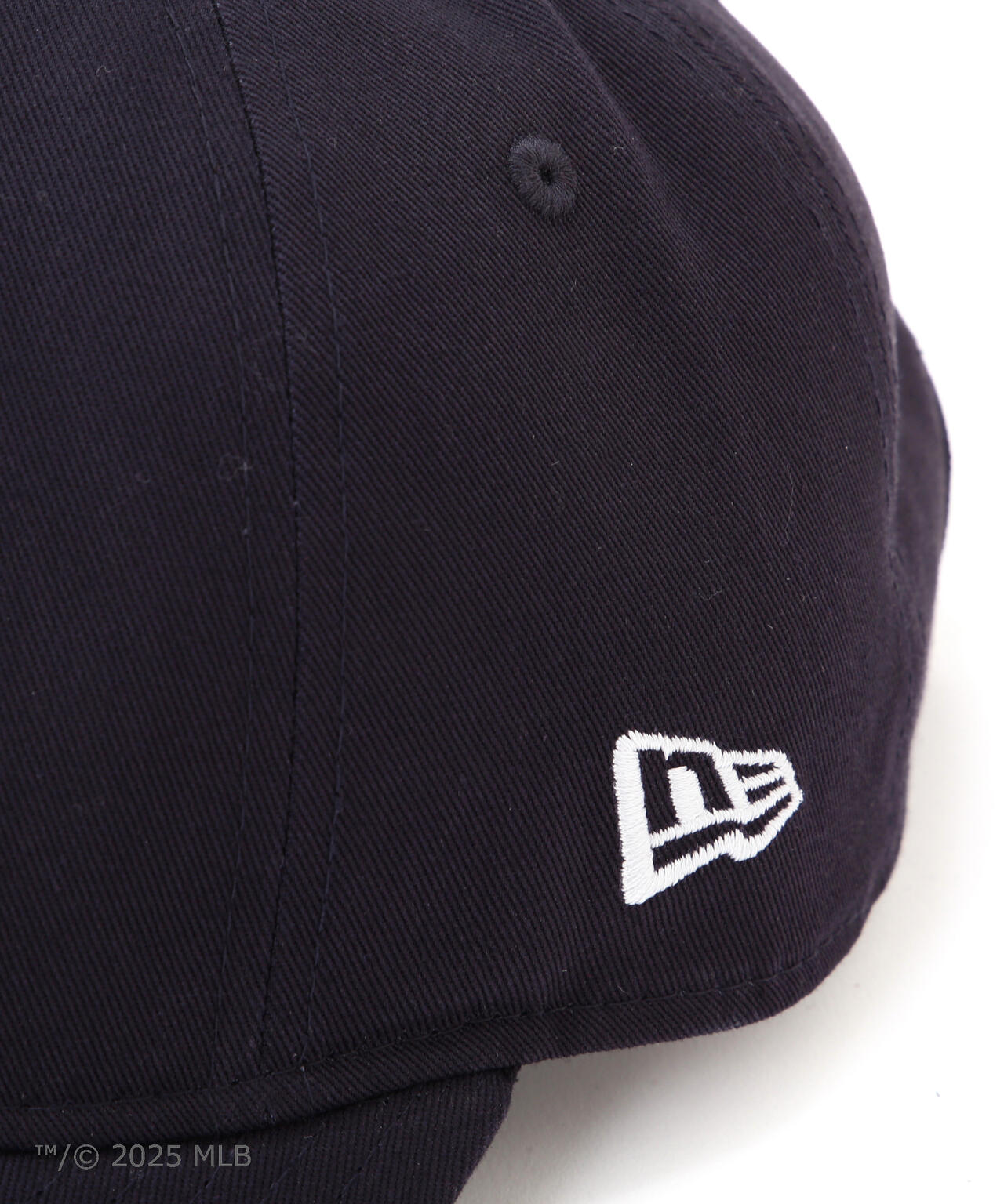 AVIREX ×  NEW YORK YANKEES CAP