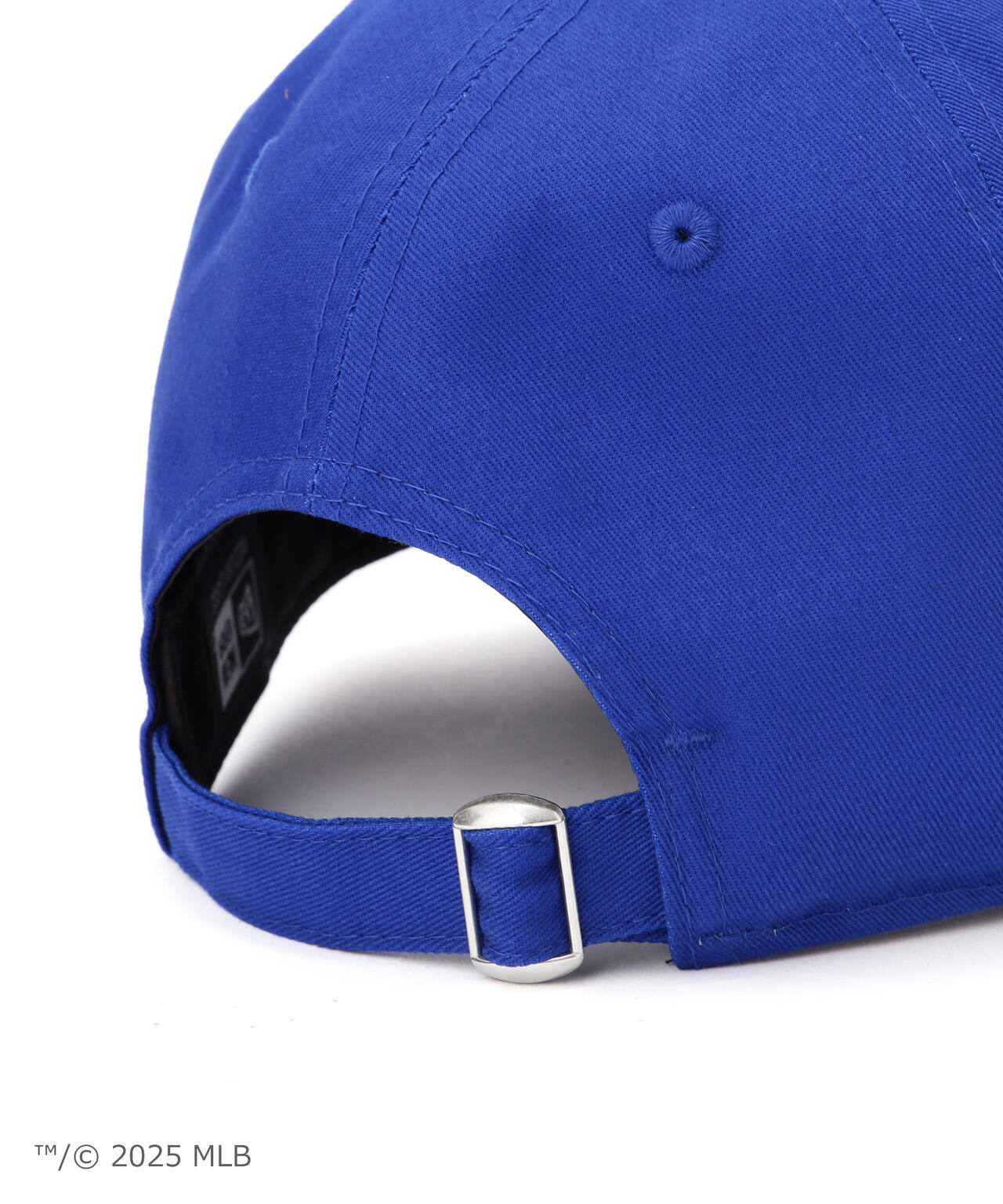 AVIREX ×  NEW YORK METS CAP