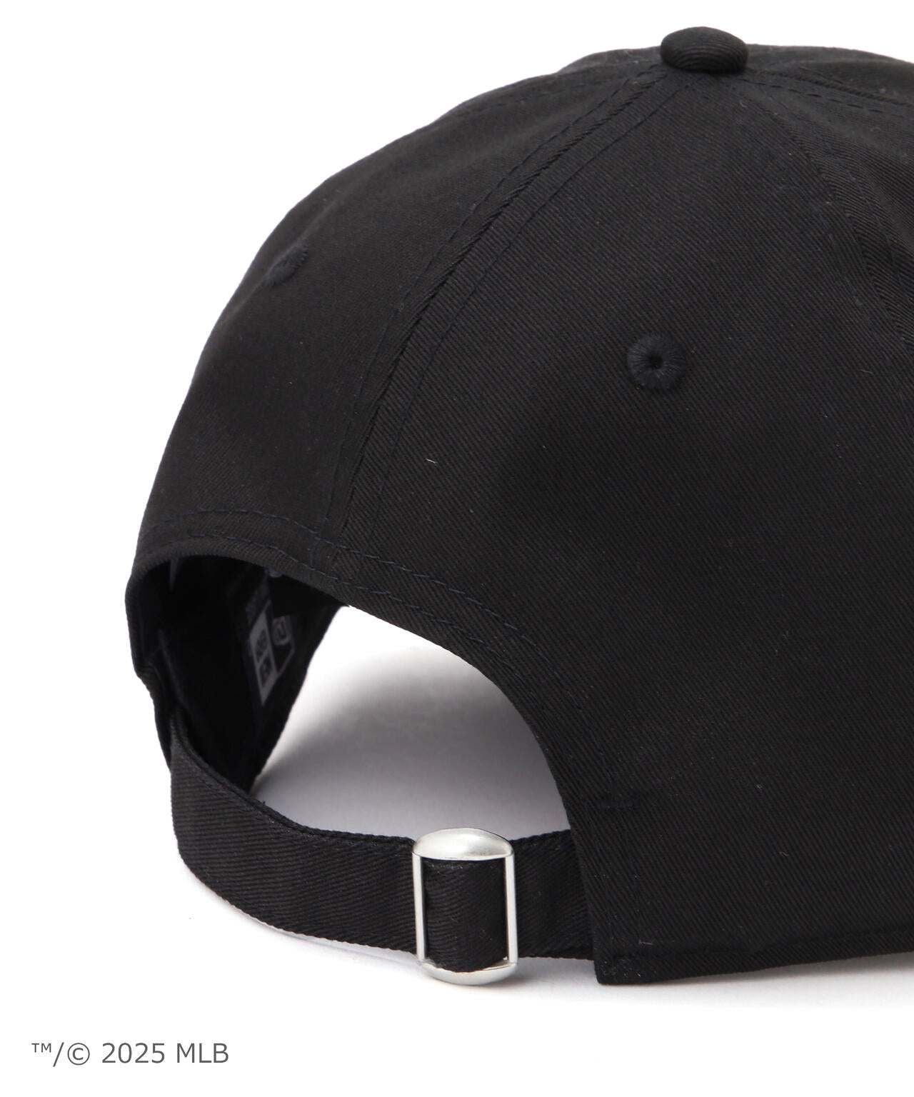 AVIREX ×  PITTSBURGH PIRATES CAP