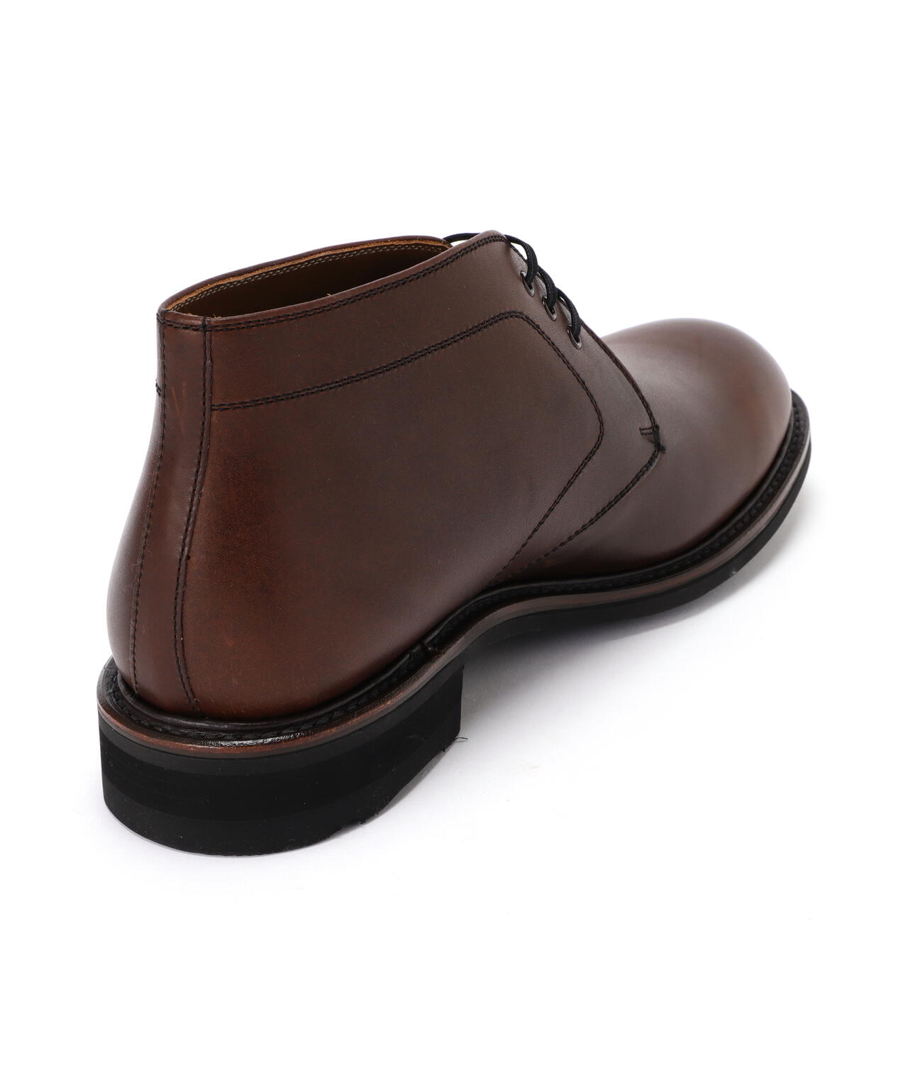 3EYE CHUKKA BOOT MFG by REGAL CORPOLATION