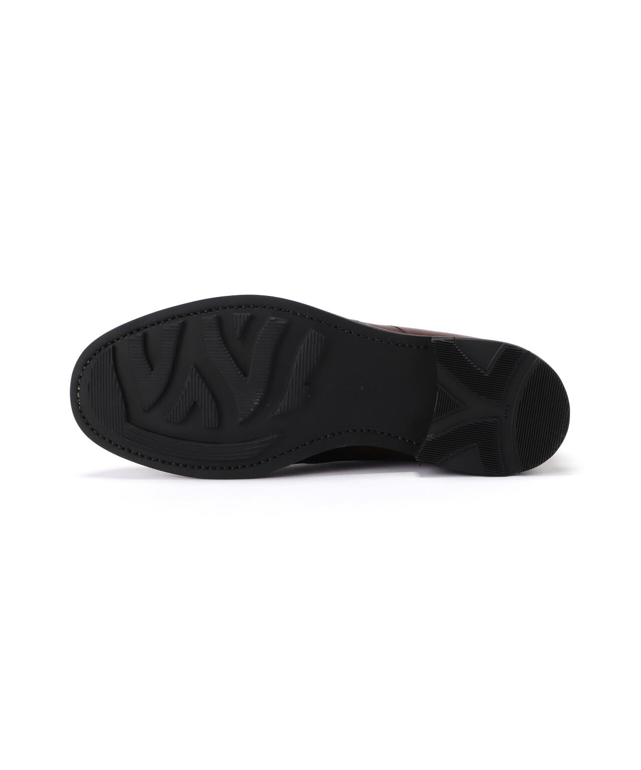 3EYE CHUKKA BOOT MFG by REGAL CORPOLATION