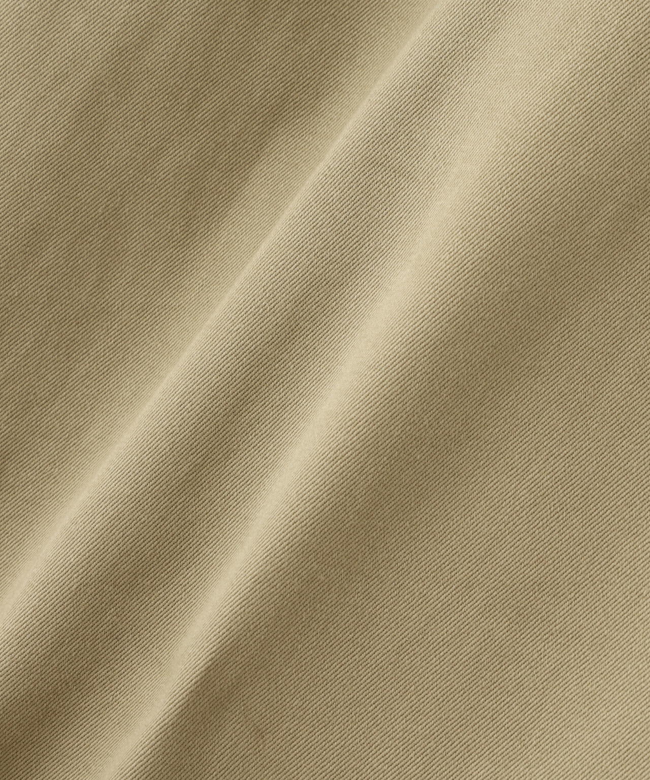 U.S. ARMY CHINO TROUSERS  HERITAGE