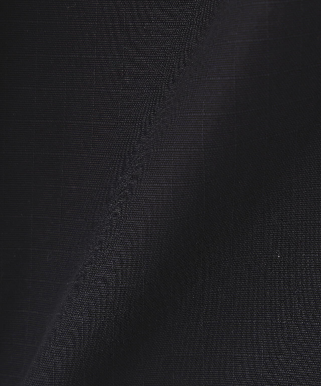 COTTON RIPSTOP CARGO PANTS