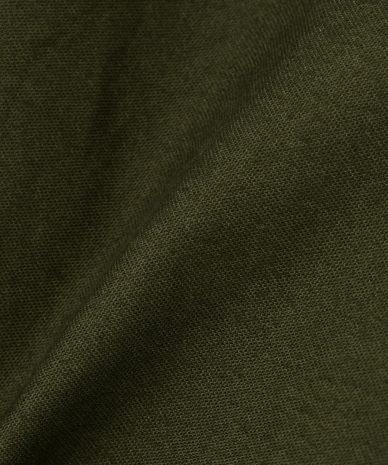 《WOMAN/直営店限定》NYLON/COTTON M-65 FATIGUE PANTS/ナイロンコットン M-65ファティーグパンツ