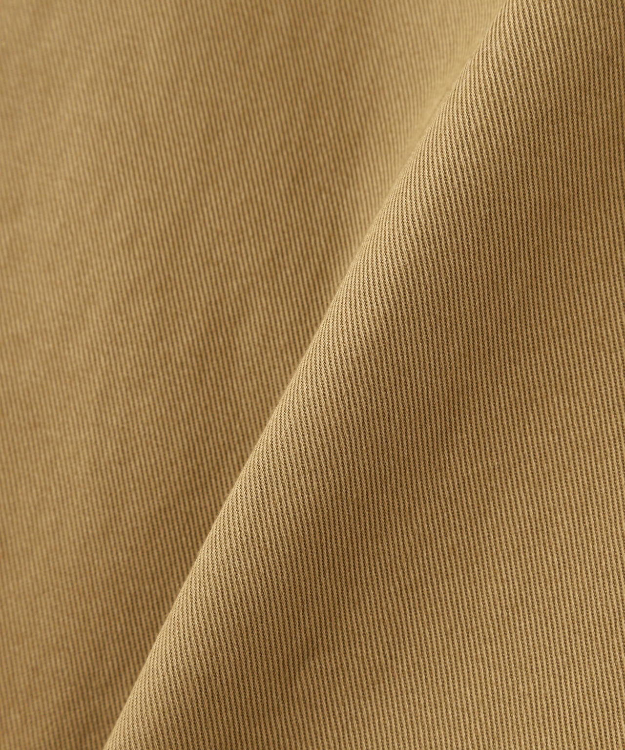 BASIC FATIGUE SHORT SLEEVE SHIRT / ベーシック ファティーグ 半袖シャツ / AVIREX / アヴィレッ