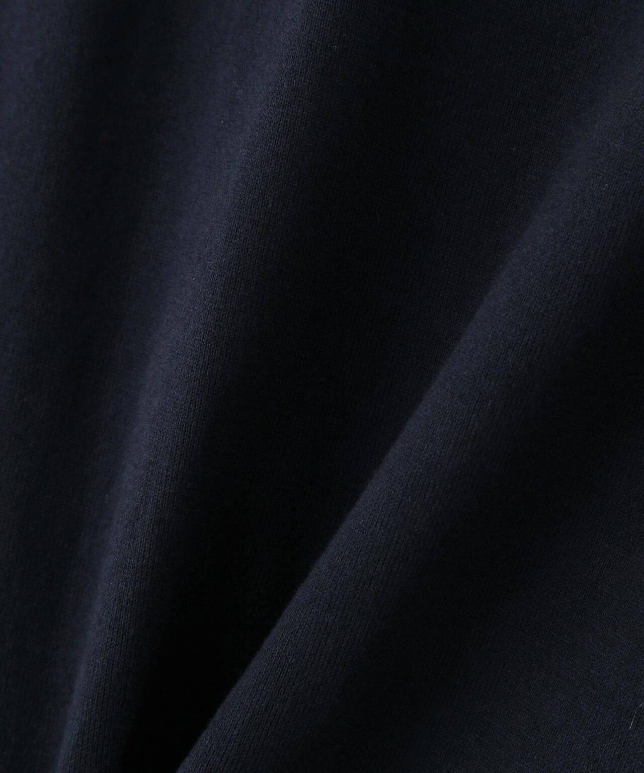 FATIGUE CREW NECK L/S T-SHIRT / ファティーグ クルーネック 長袖 Tシャツ