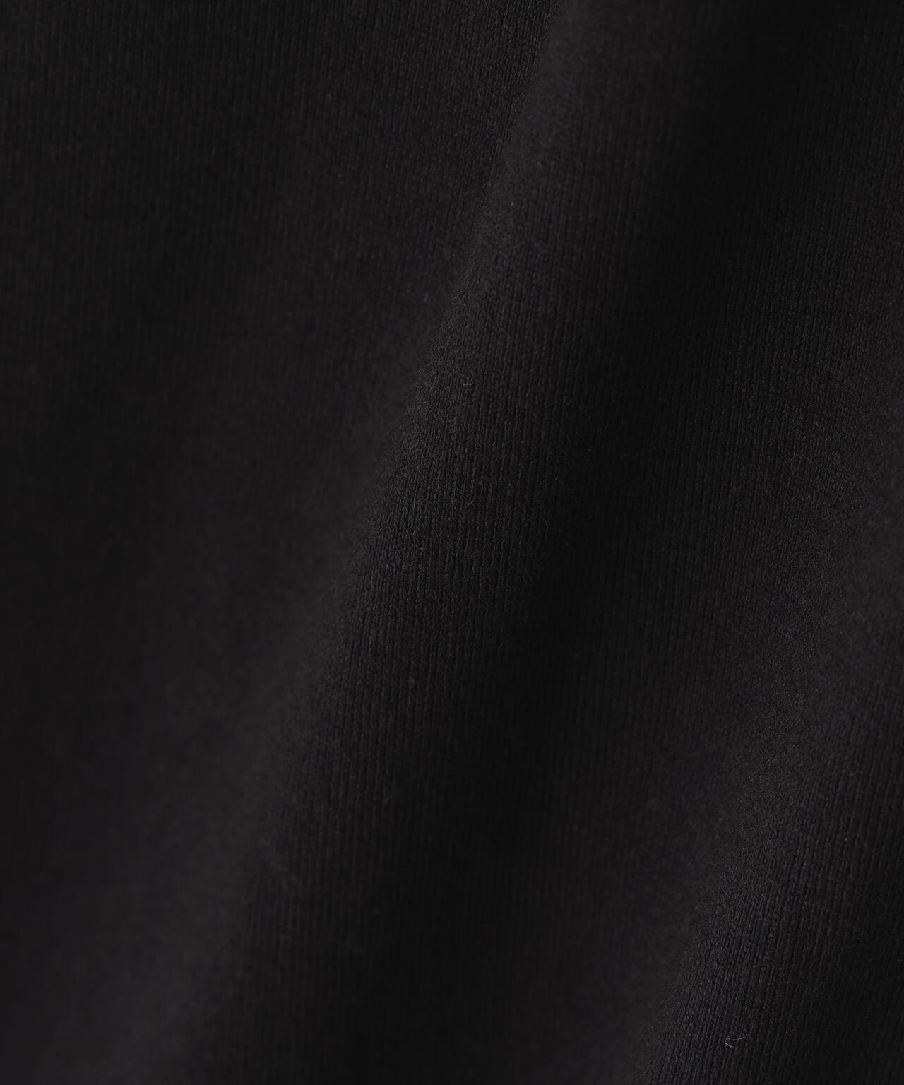 《WEB&DEPOT限定》TOMCAT L/S T-SHIRT