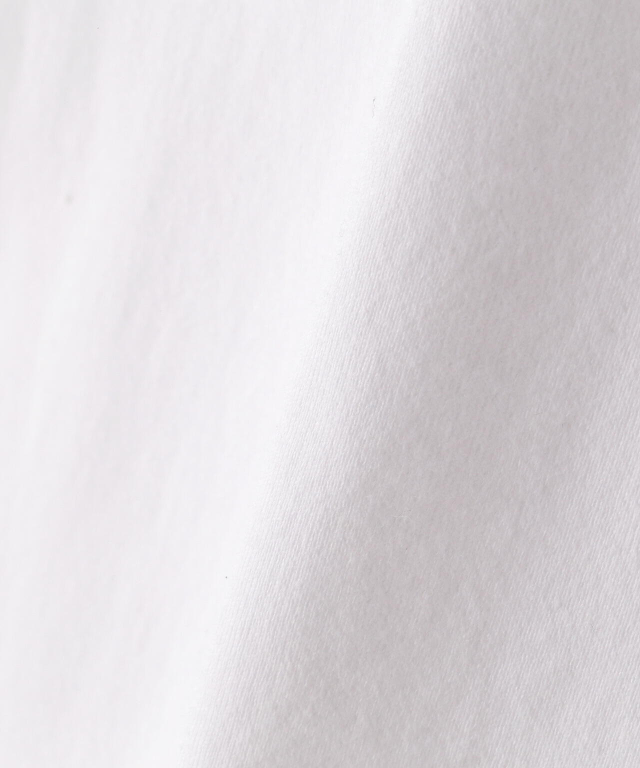 FATIGUE S/S T-SHIRT / ファティーグ 半袖 Tシャツ / AVIREX / アヴィレックス